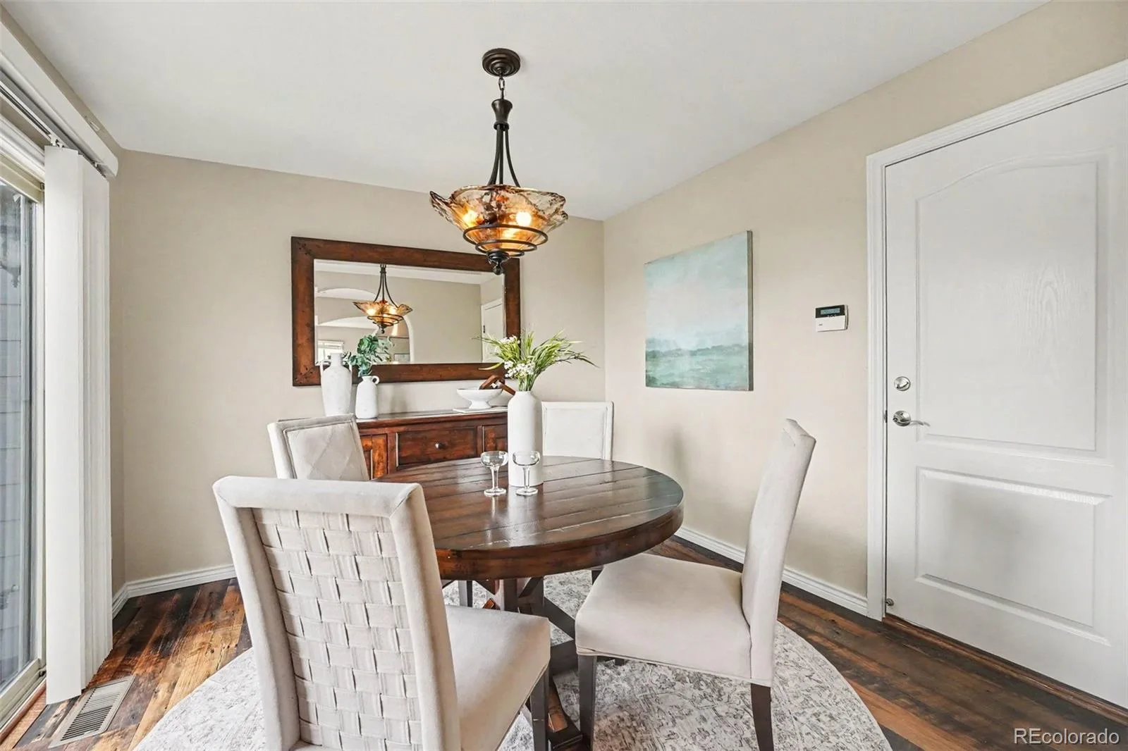2783 Southshire Road Highlands Ranch CO 80126 MLS #REC3694813 07112026220642 1600 9