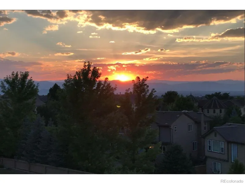 2783 Southshire Road Highlands Ranch CO 80126 MLS #REC3694813 07112026220642 800 47