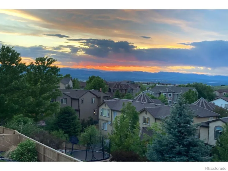 2783 Southshire Road Highlands Ranch CO 80126 MLS #REC3694813 07112026220642 800 48