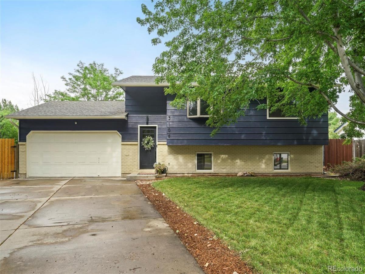 MLS #REC3695147 image #0