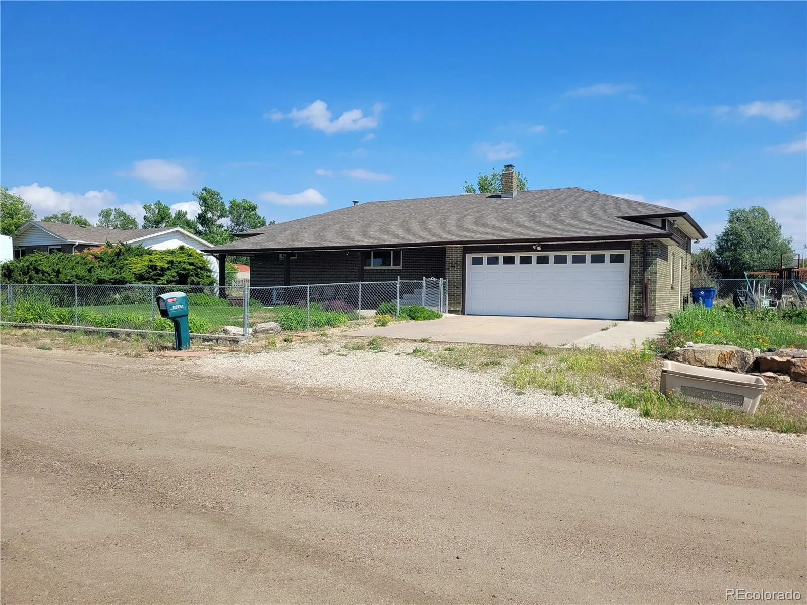 10089 E 159th Place Brighton CO 80602 | MLS #REC3695516 06182026232753 1600 1