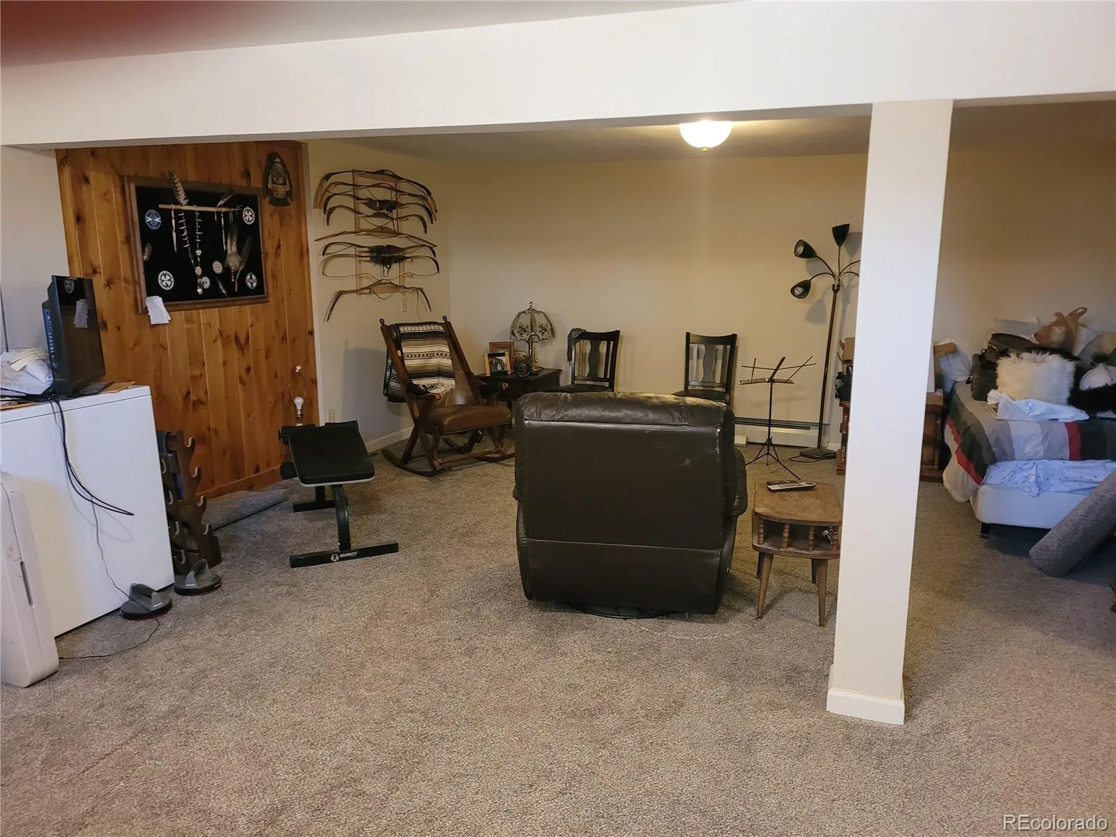 10089 E 159th Place Brighton CO 80602 | MLS #REC3695516 06182026232753 1600 10
