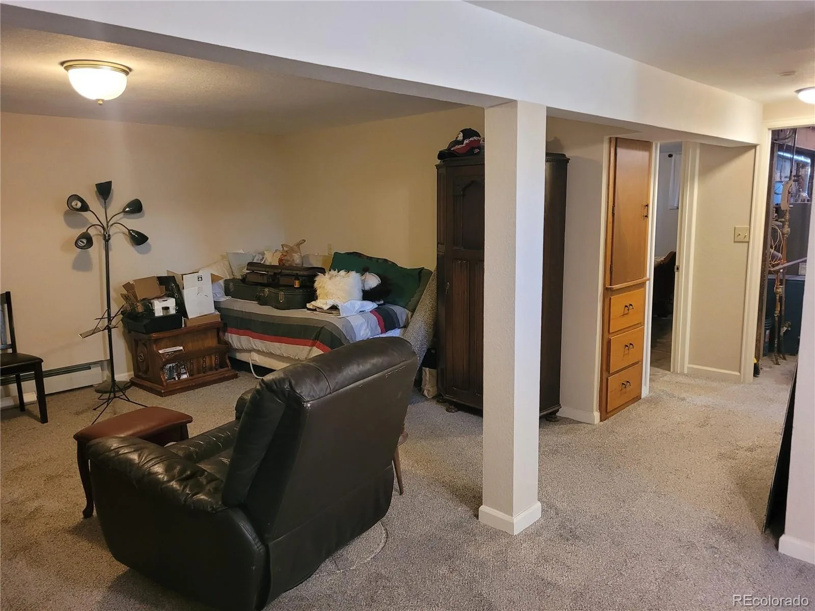 10089 E 159th Place Brighton CO 80602 | MLS #REC3695516 06182026232753 1600 11