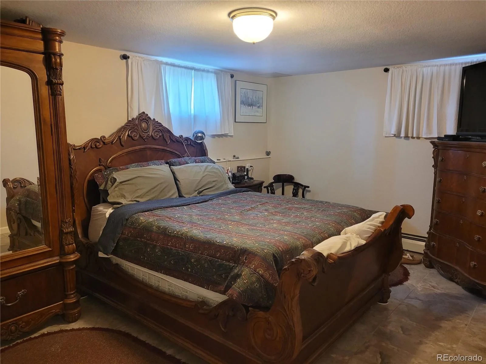 10089 E 159th Place Brighton CO 80602 | MLS #REC3695516 06182026232753 1600 12