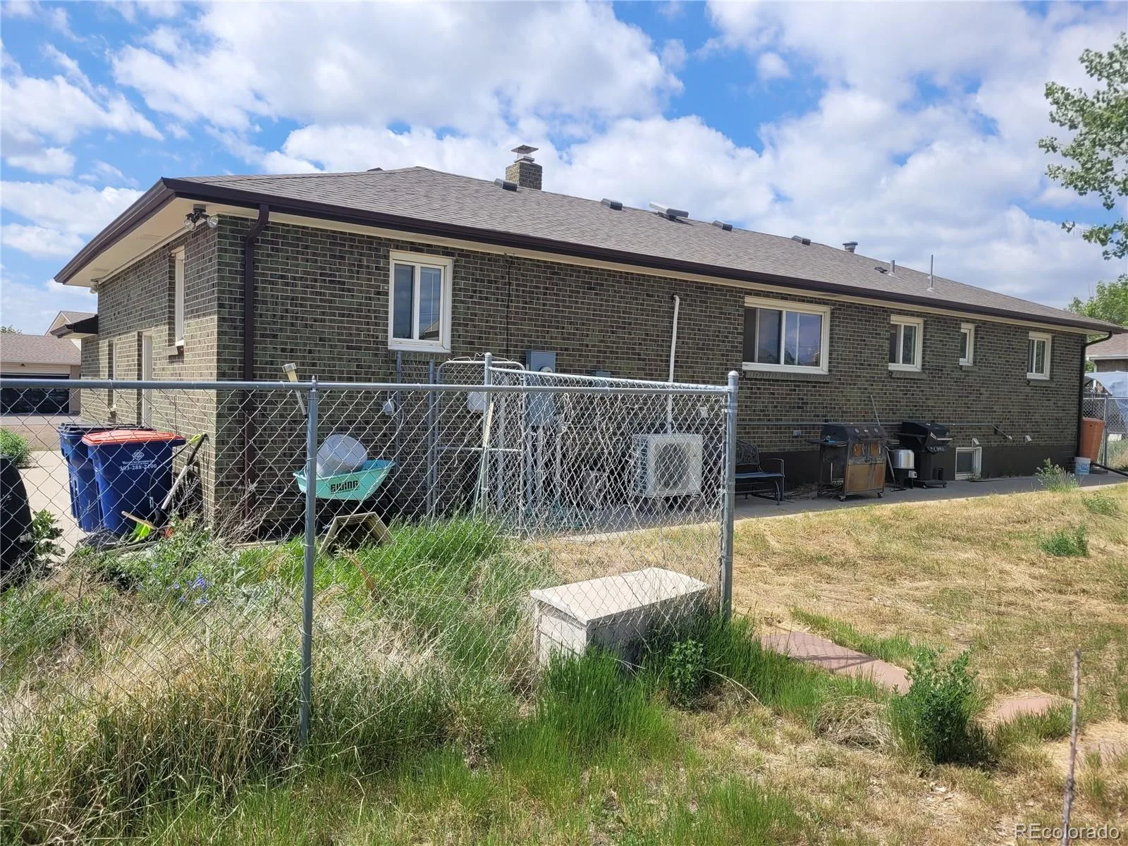 10089 E 159th Place Brighton CO 80602 | MLS #REC3695516 06182026232753 1600 14