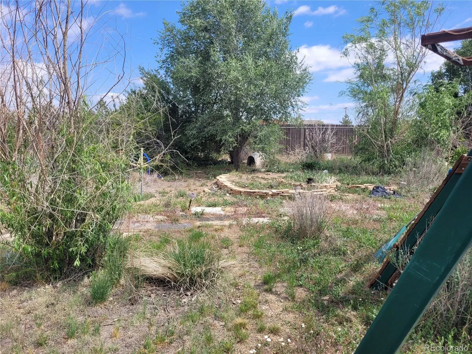 10089 E 159th Place Brighton CO 80602 | MLS #REC3695516 06182026232753 1600 16