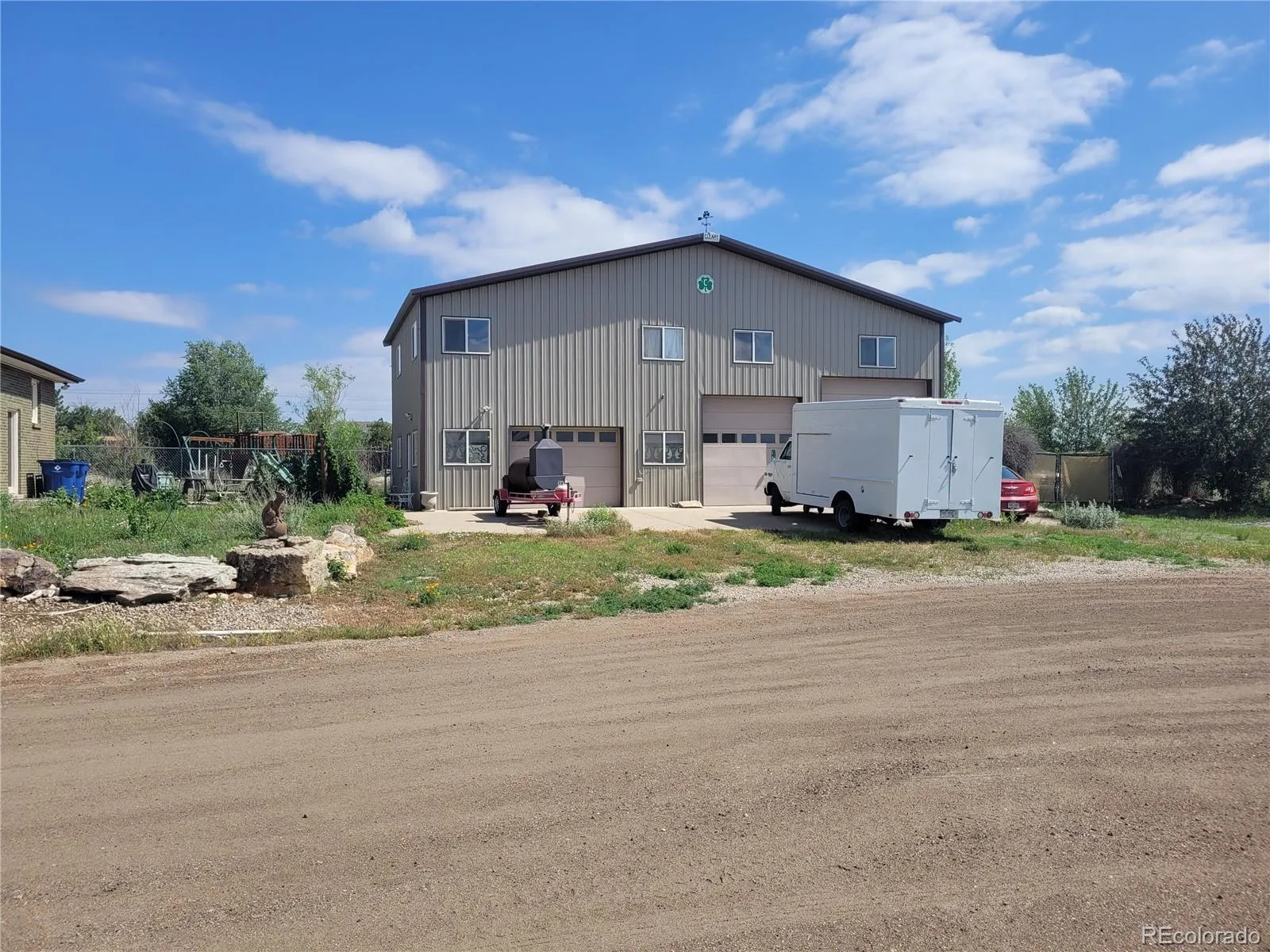 10089 E 159th Place Brighton CO 80602 | MLS #REC3695516 06182026232753 1600 18