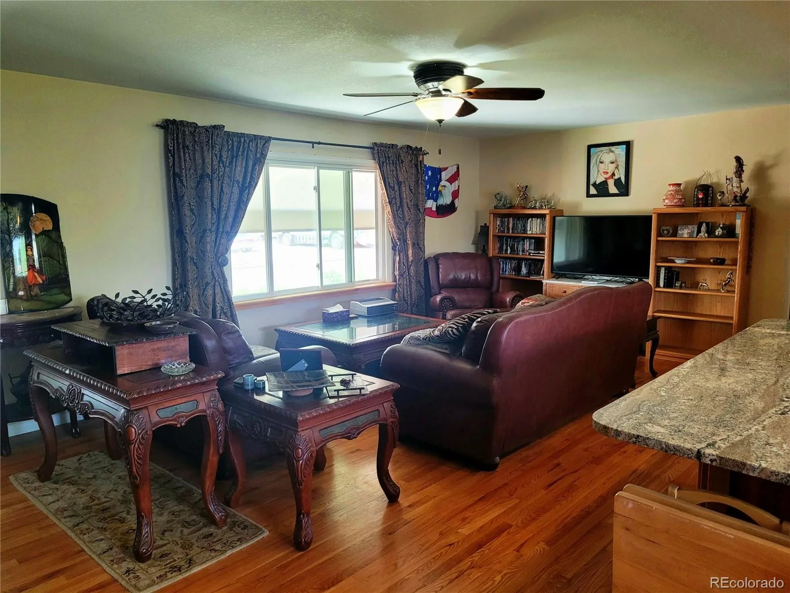 10089 E 159th Place Brighton CO 80602 | MLS #REC3695516 06182026232753 1600 2