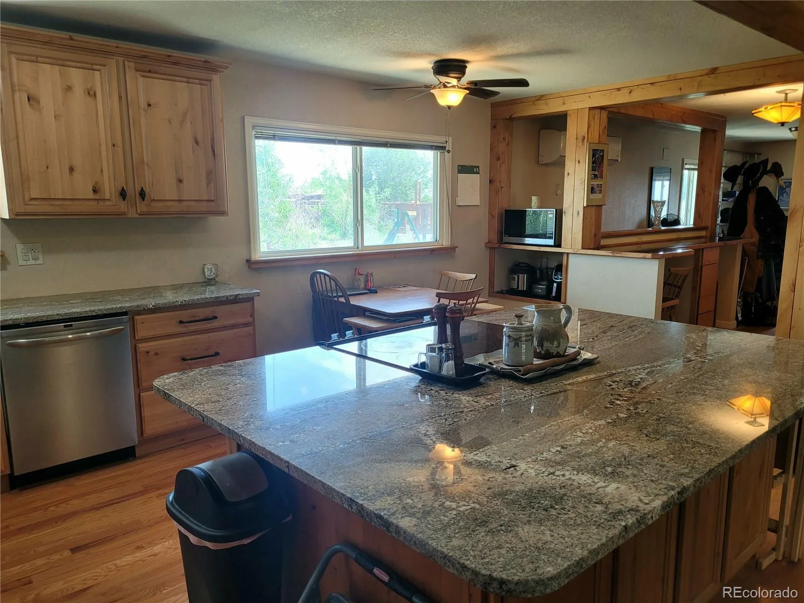 10089 E 159th Place Brighton CO 80602 | MLS #REC3695516 06182026232753 1600 3