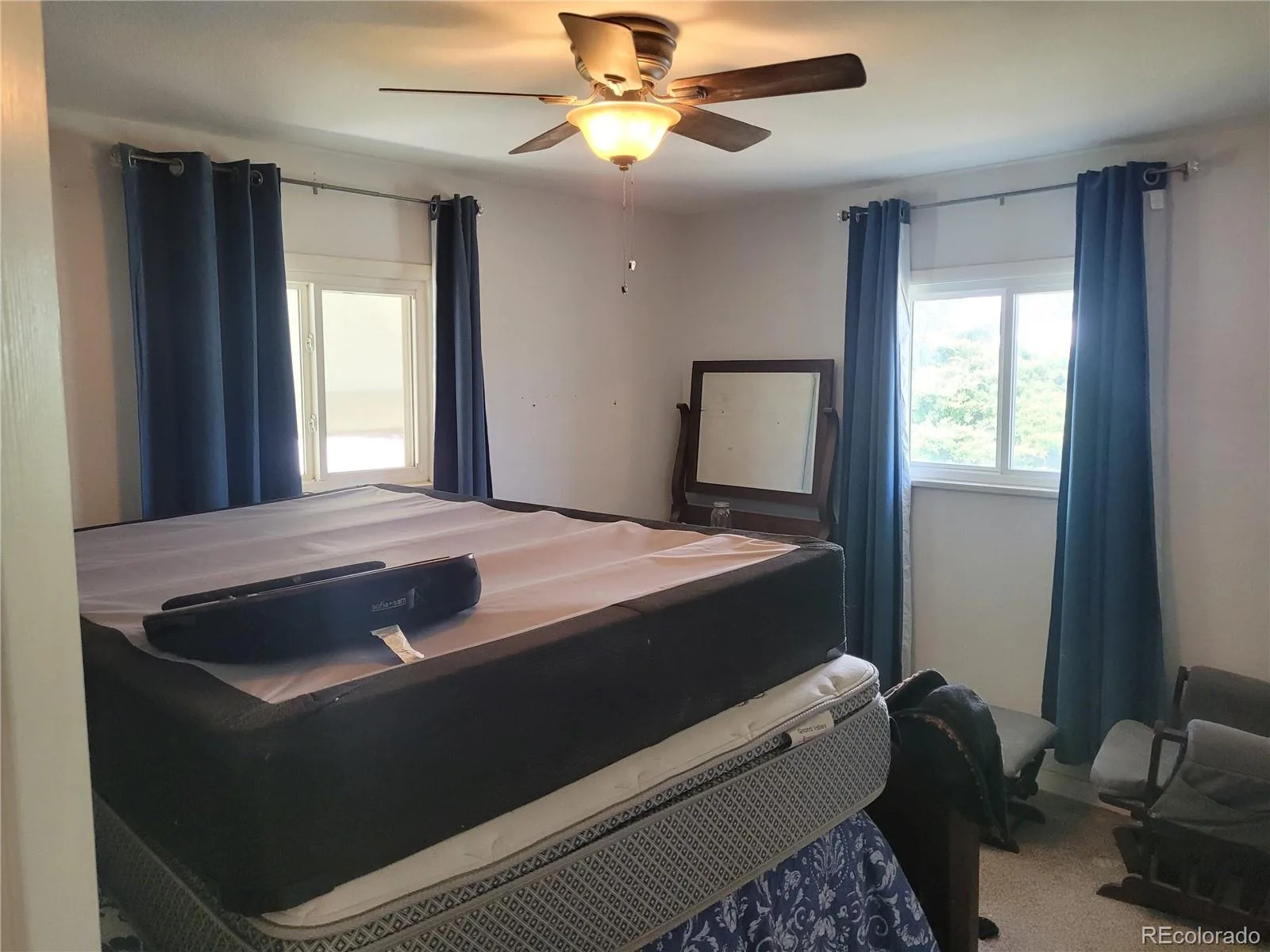 10089 E 159th Place Brighton CO 80602 | MLS #REC3695516 06182026232753 1600 8
