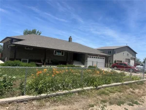 10089 E 159th Place Brighton CO 80602 | MLS #REC3695516 06182026232753 300 0