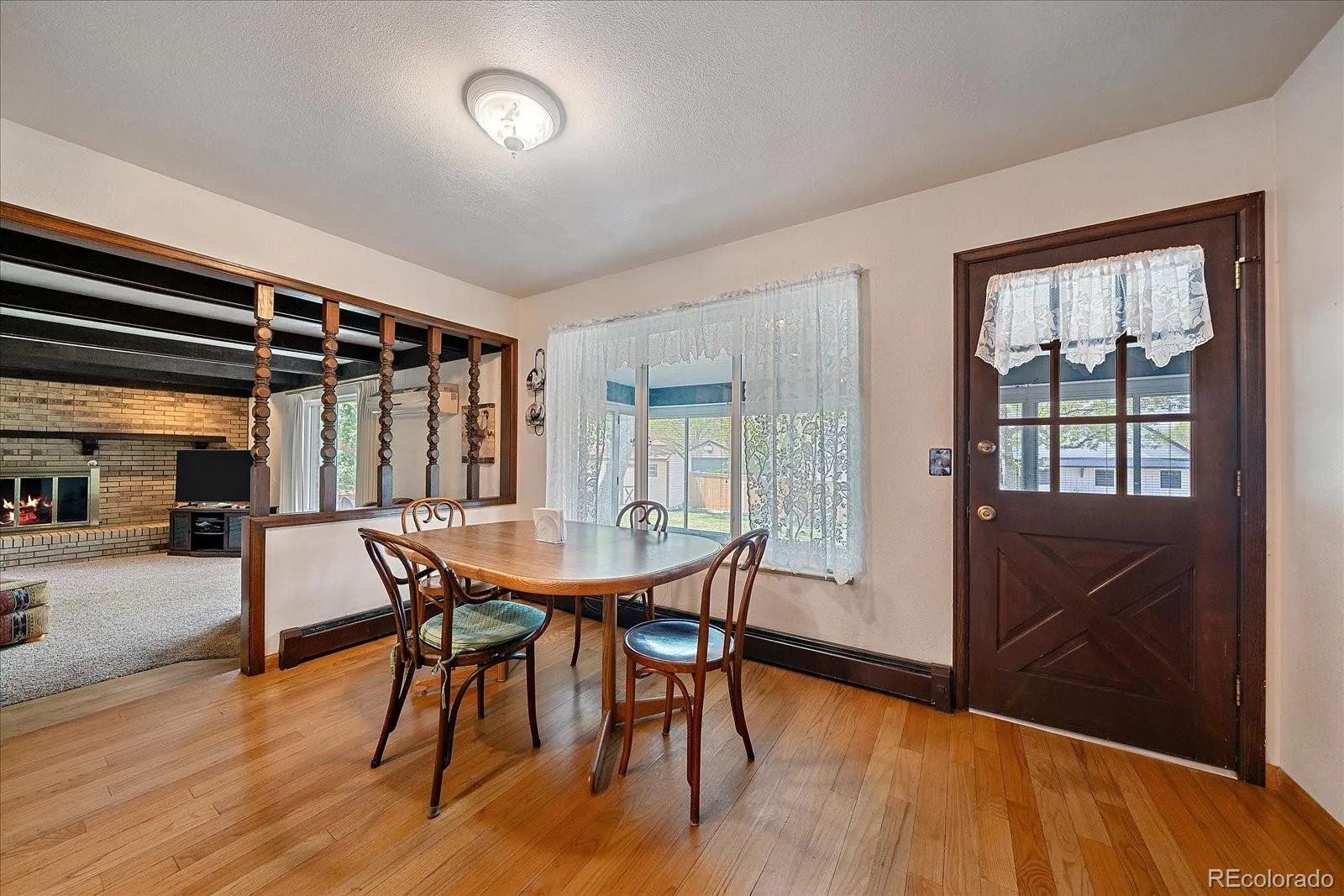 3121 Oak Street Lakewood CO 80215 MLS #REC3696368 04302026130545 1600 13