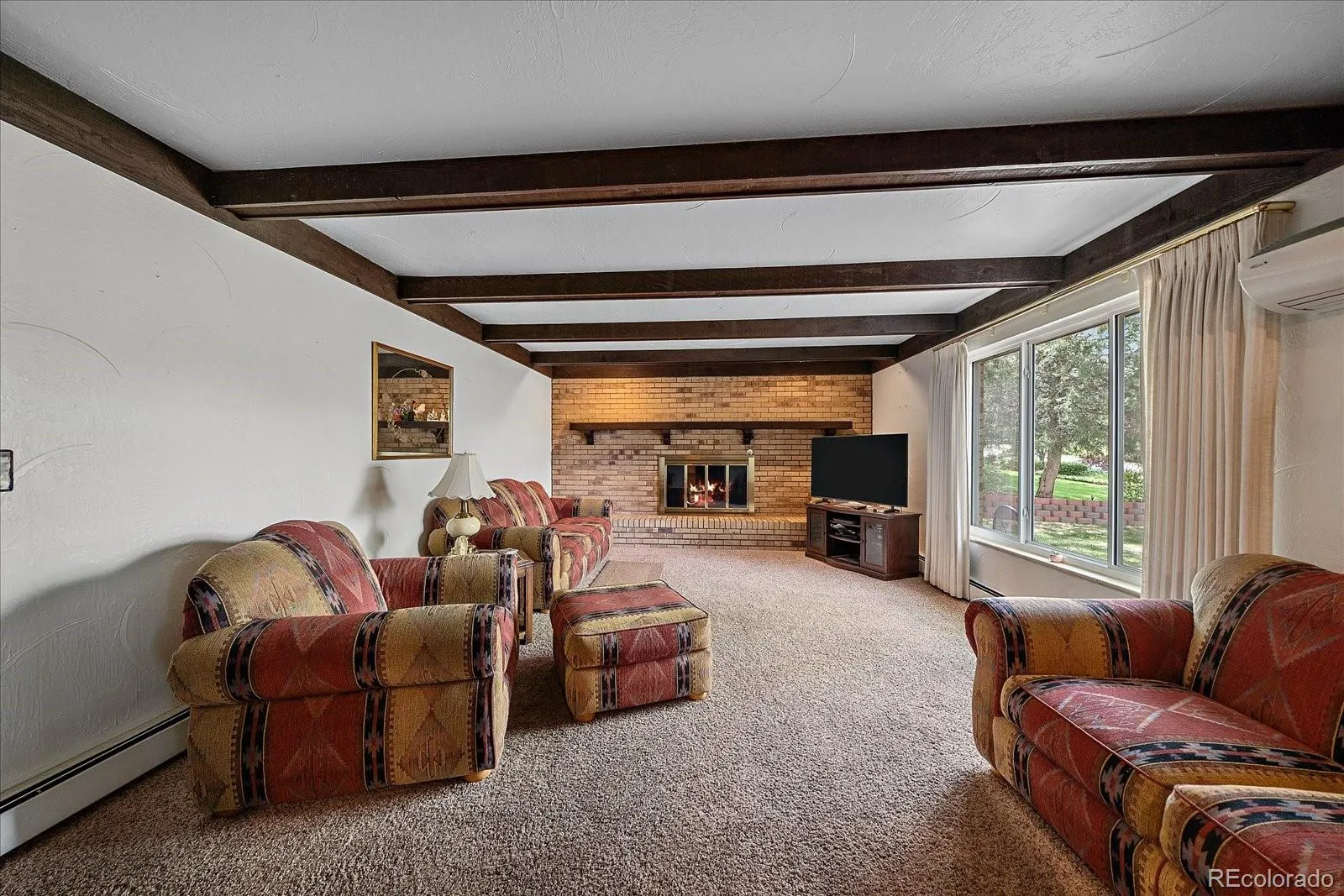 3121 Oak Street Lakewood CO 80215 MLS #REC3696368 04302026130545 1600 15