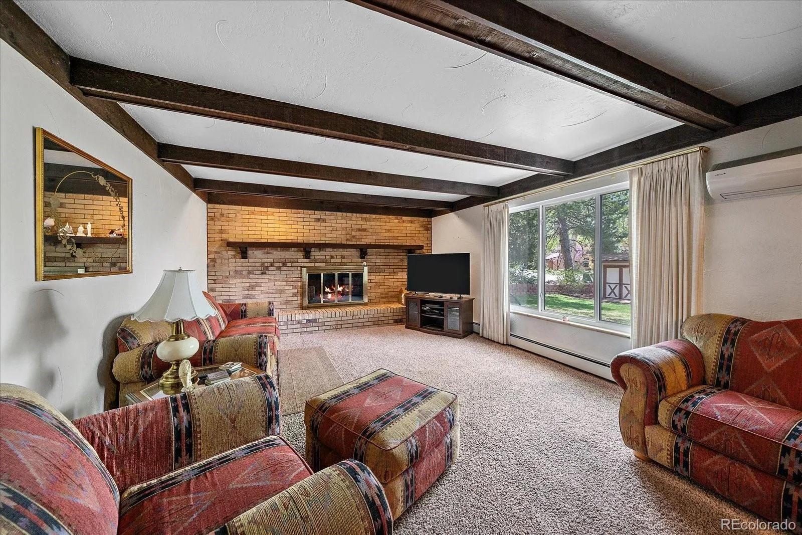 3121 Oak Street Lakewood CO 80215 MLS #REC3696368 04302026130545 1600 16