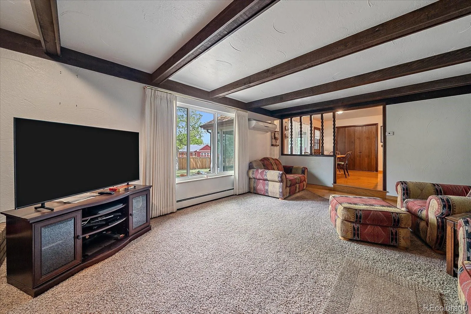 3121 Oak Street Lakewood CO 80215 MLS #REC3696368 04302026130545 1600 17