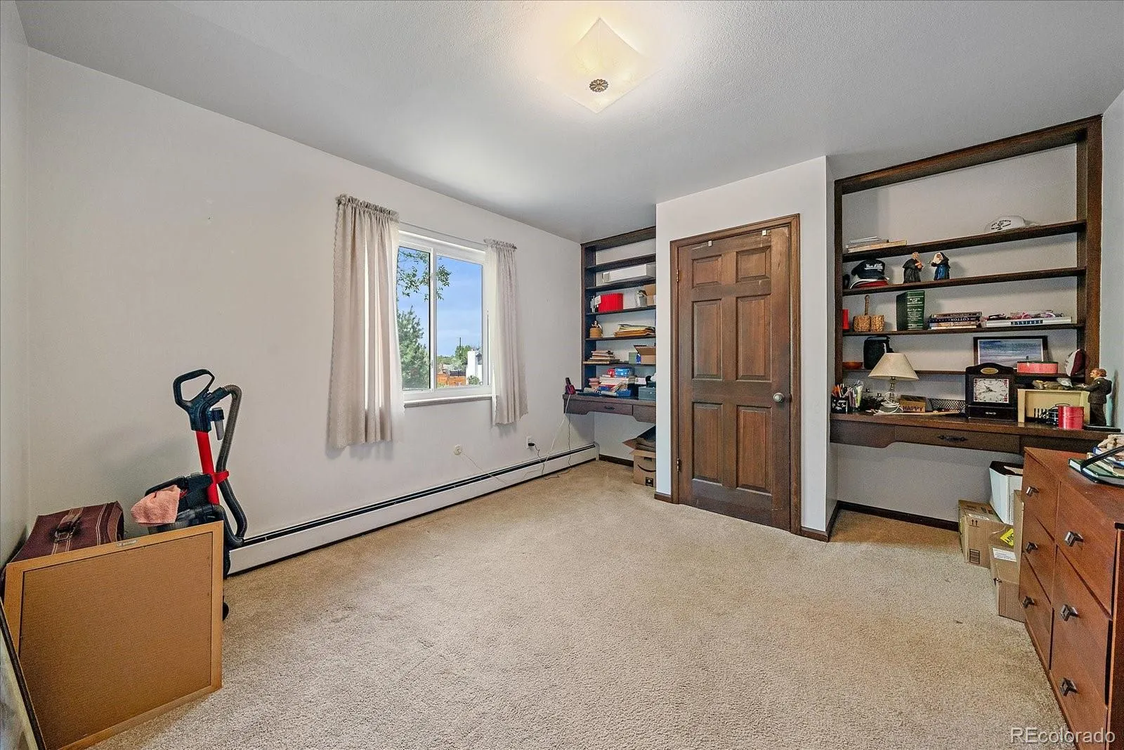 3121 Oak Street Lakewood CO 80215 MLS #REC3696368 04302026130545 1600 19