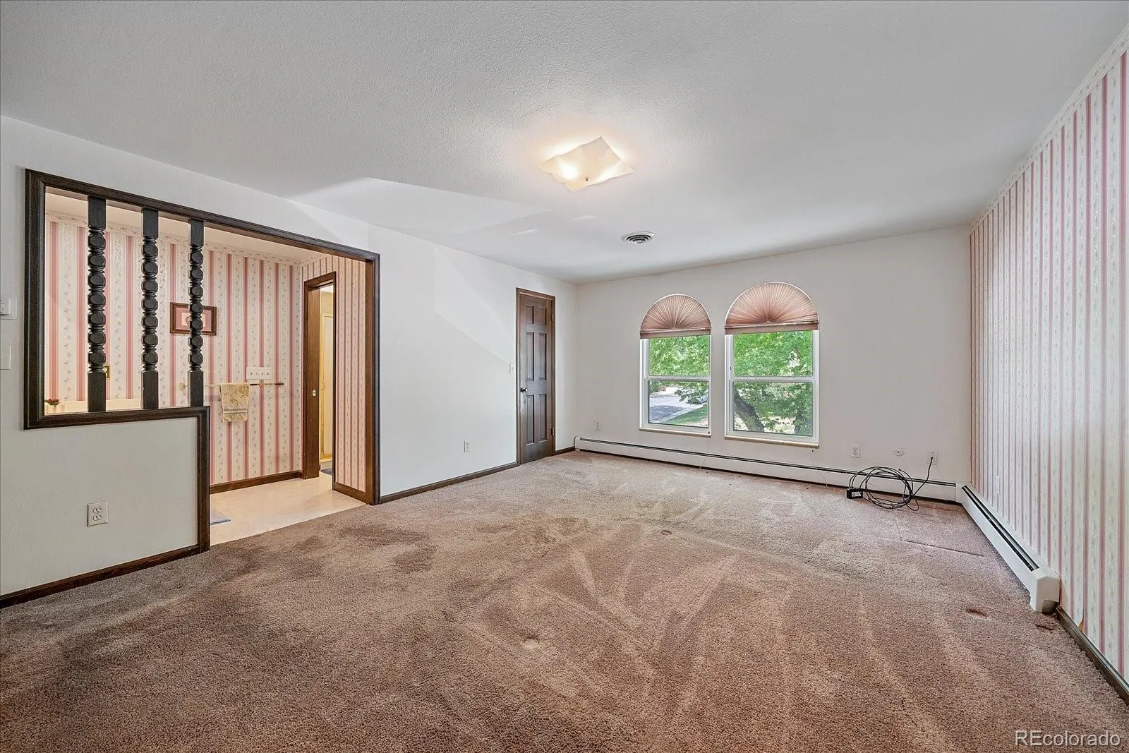 3121 Oak Street Lakewood CO 80215 MLS #REC3696368 04302026130545 1600 21