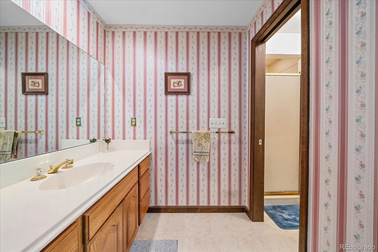 3121 Oak Street Lakewood CO 80215 MLS #REC3696368 04302026130545 1600 23