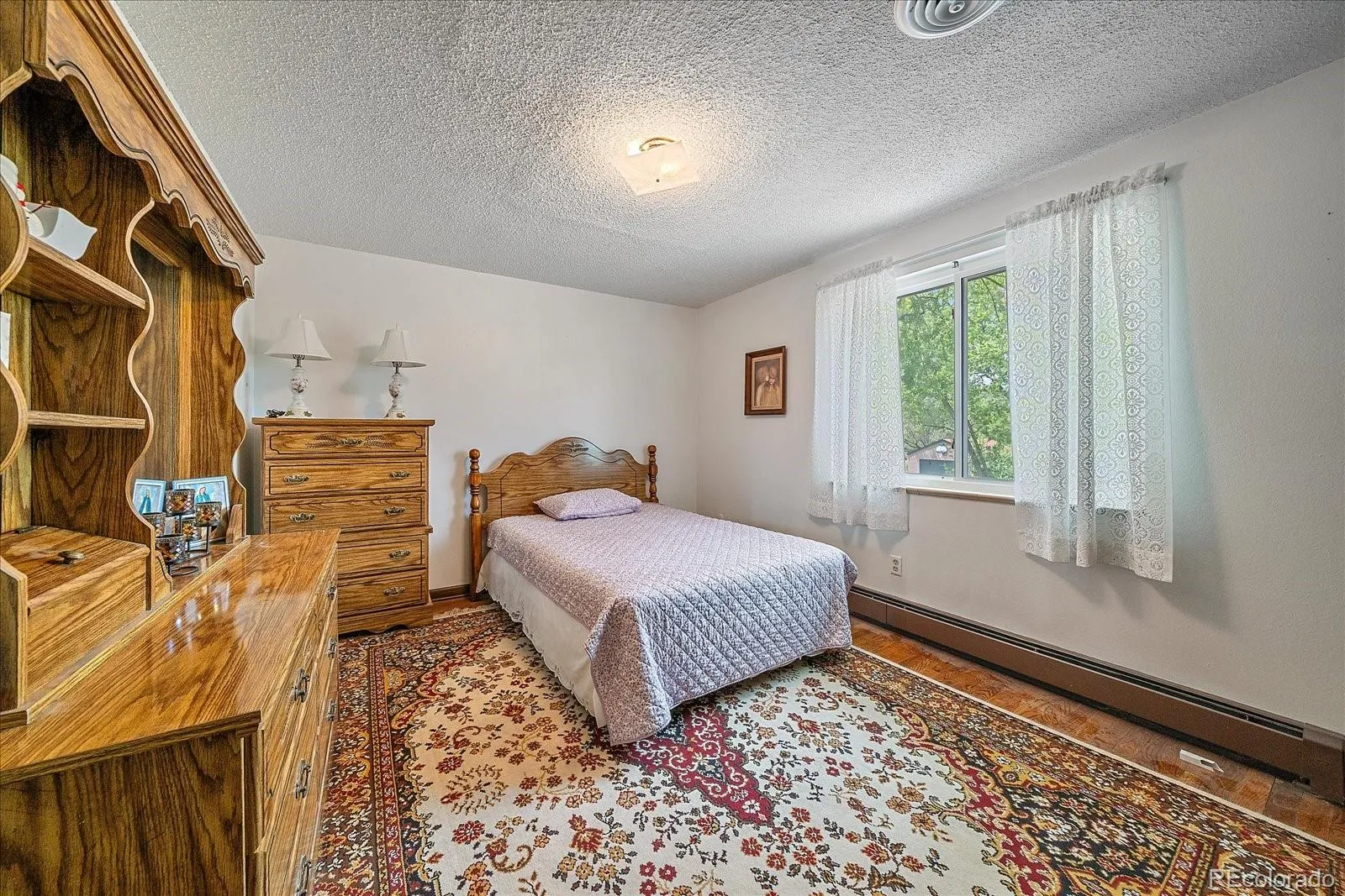 3121 Oak Street Lakewood CO 80215 MLS #REC3696368 04302026130545 1600 24