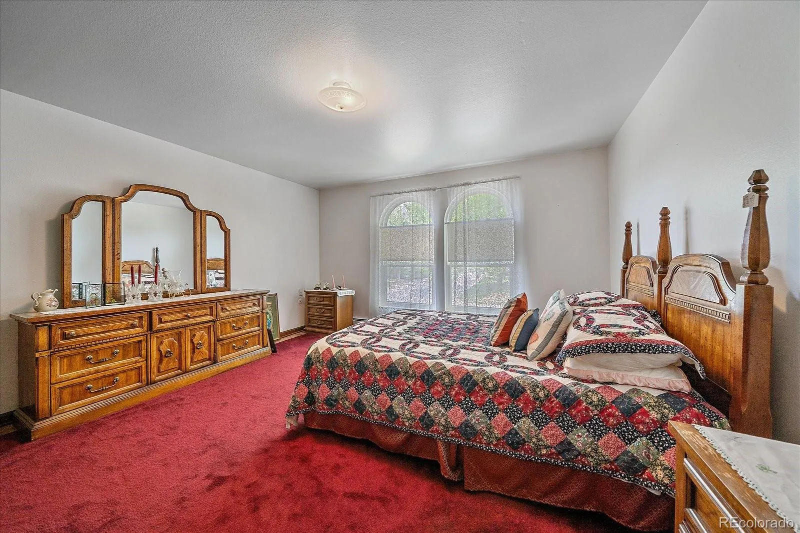 3121 Oak Street Lakewood CO 80215 MLS #REC3696368 04302026130545 1600 27