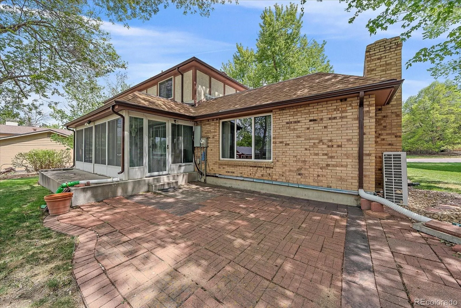 3121 Oak Street Lakewood CO 80215 MLS #REC3696368 04302026130545 1600 29