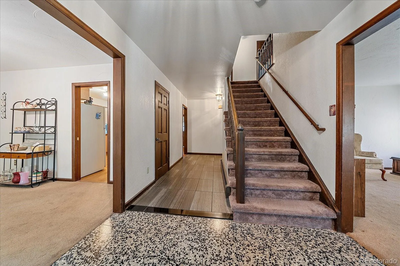 3121 Oak Street Lakewood CO 80215 MLS #REC3696368 04302026130545 1600 3