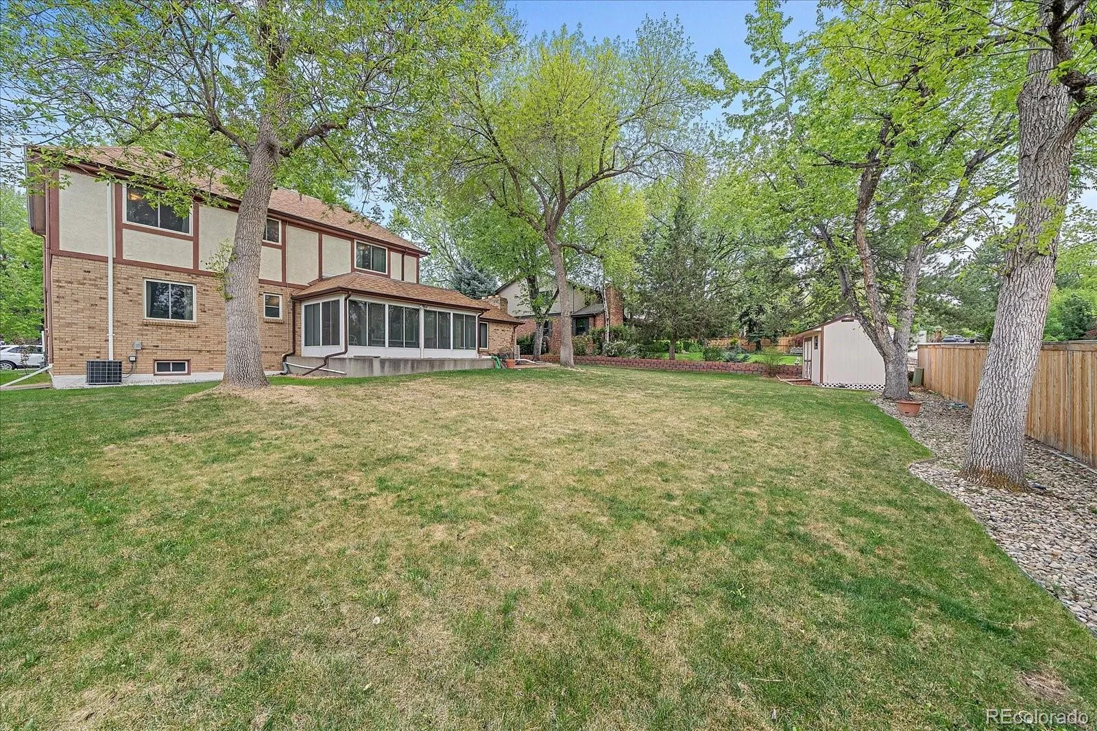 3121 Oak Street Lakewood CO 80215 MLS #REC3696368 04302026130545 1600 32