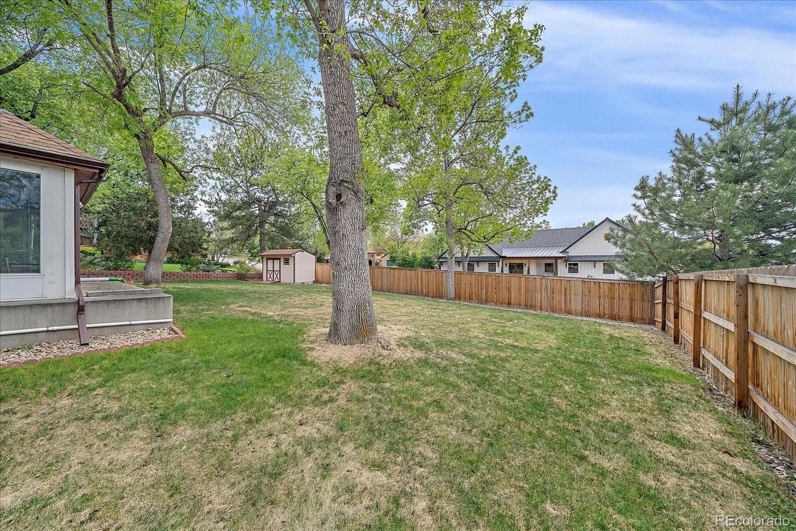 3121 Oak Street Lakewood CO 80215 MLS #REC3696368 04302026130545 1600 33