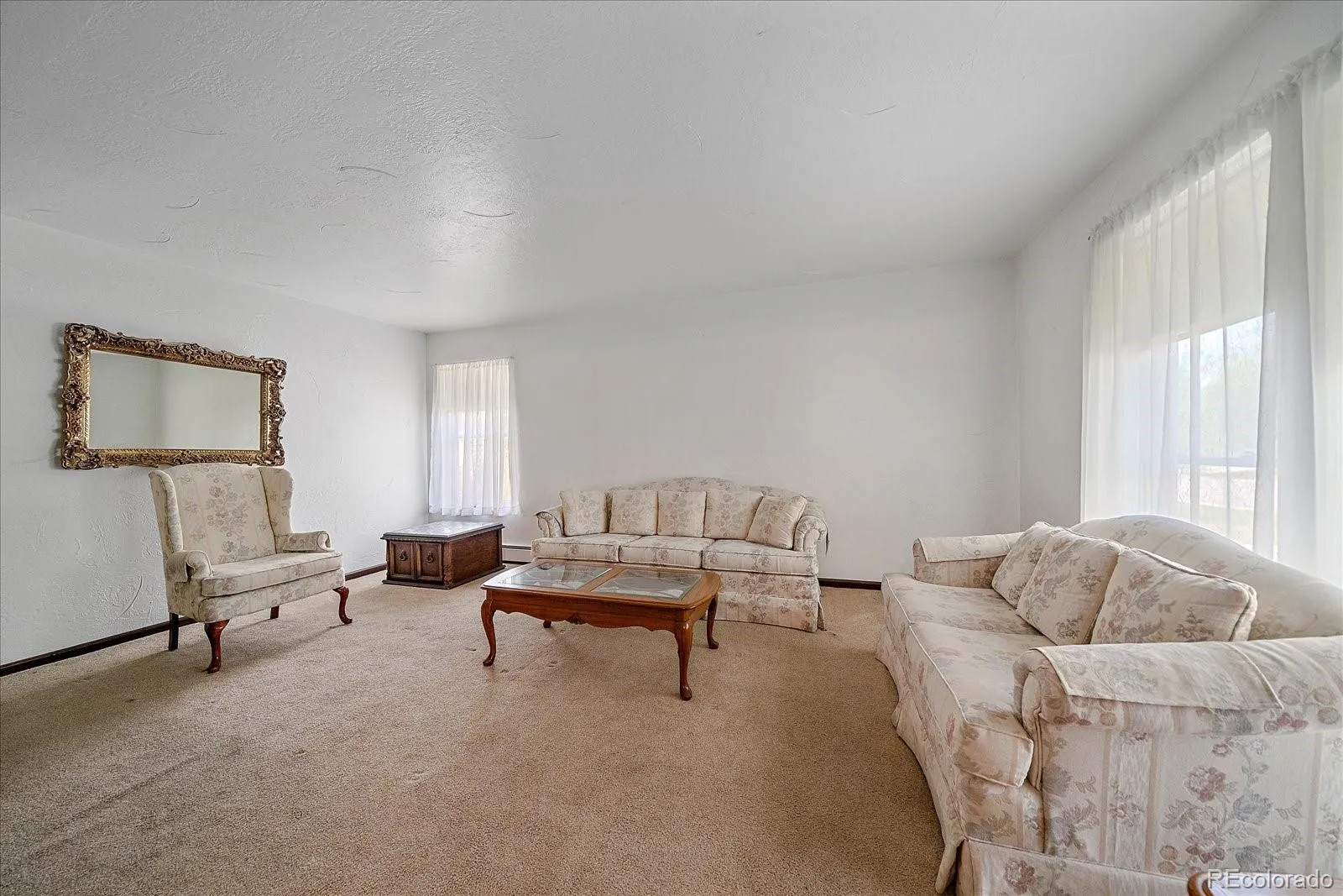 3121 Oak Street Lakewood CO 80215 MLS #REC3696368 04302026130545 1600 4