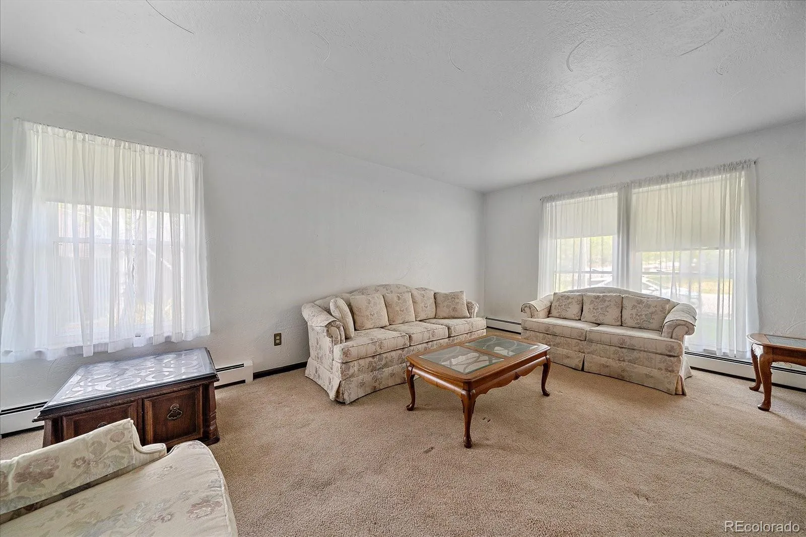 3121 Oak Street Lakewood CO 80215 MLS #REC3696368 04302026130545 1600 5