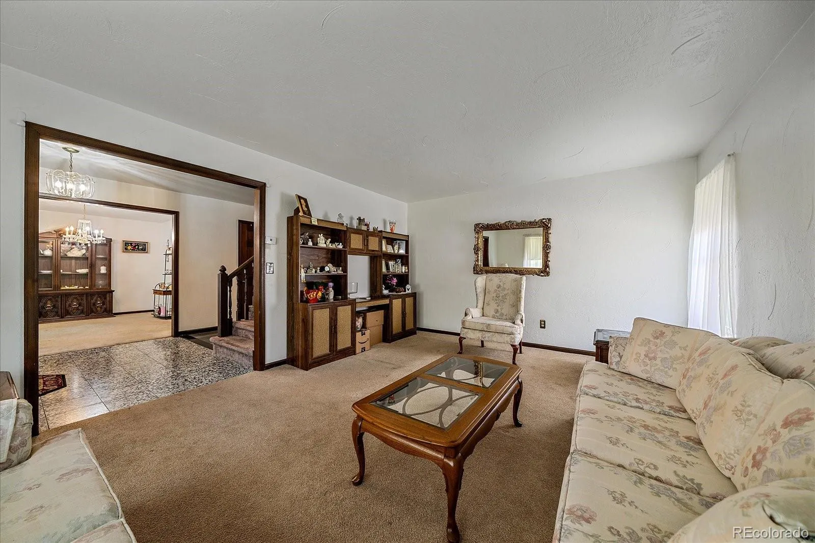 3121 Oak Street Lakewood CO 80215 MLS #REC3696368 04302026130545 1600 6