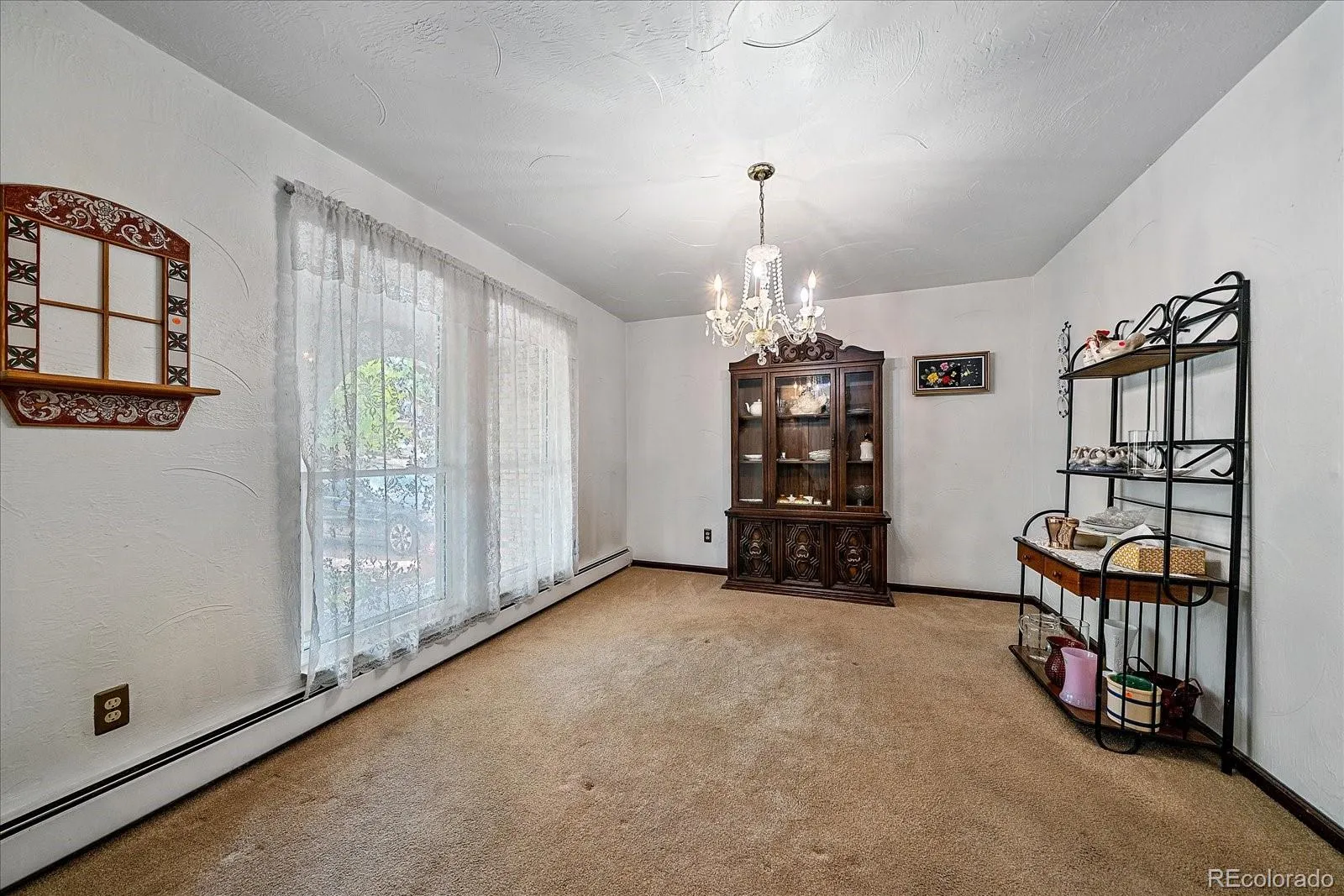 3121 Oak Street Lakewood CO 80215 MLS #REC3696368 04302026130545 1600 7