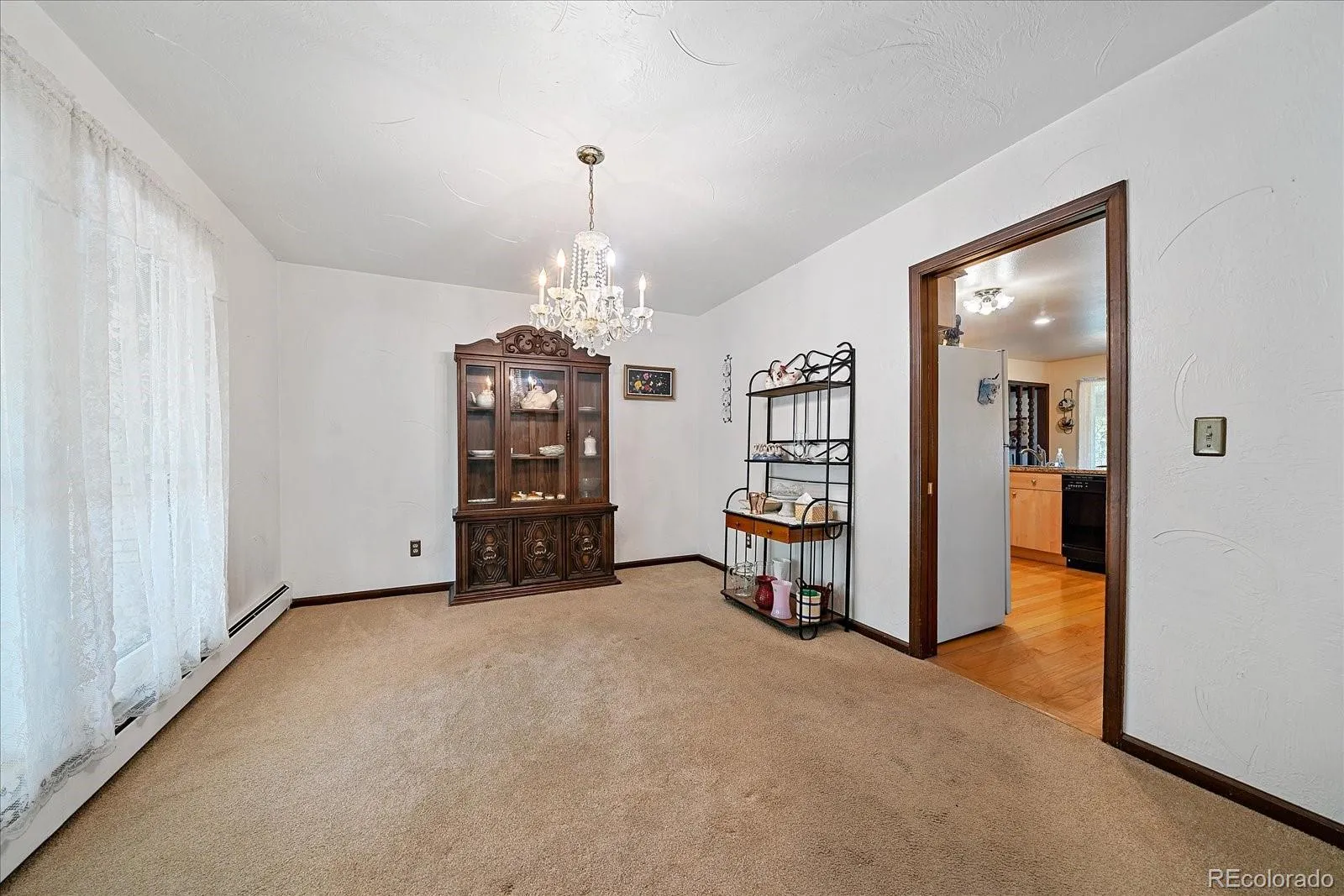 3121 Oak Street Lakewood CO 80215 MLS #REC3696368 04302026130545 1600 8