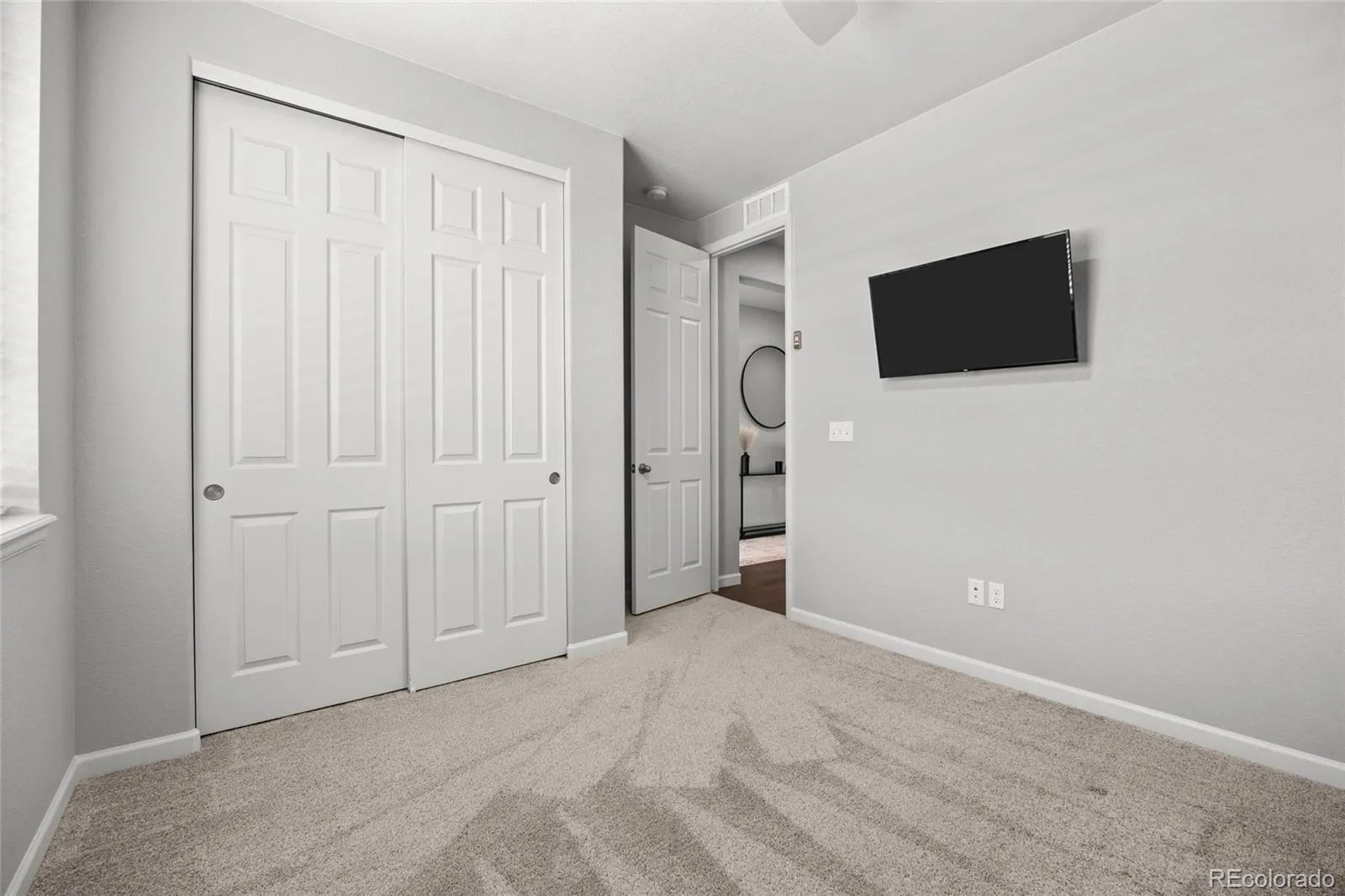 6575 Coldwater Drive Parker CO 80134 MLS #REC3696714 05262026213039 1600 22
