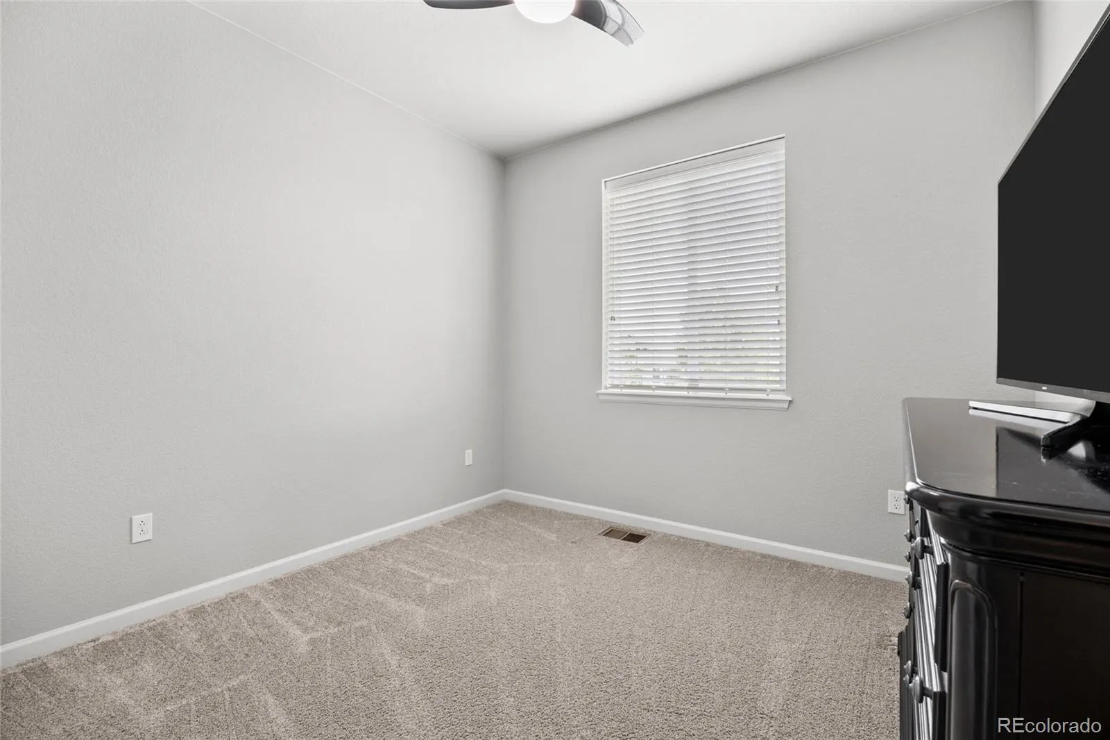 6575 Coldwater Drive Parker CO 80134 MLS #REC3696714 05262026213039 1600 24