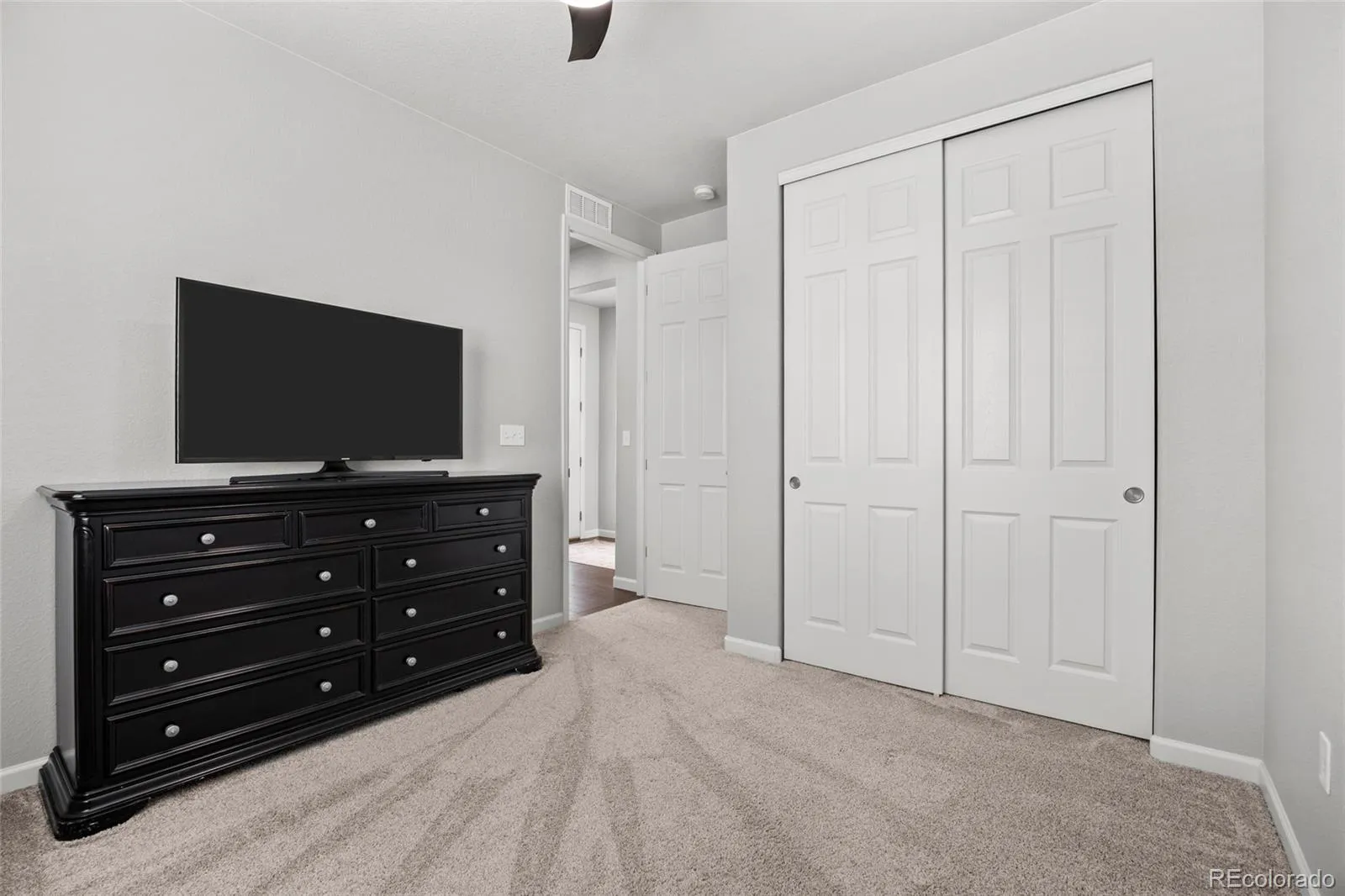 6575 Coldwater Drive Parker CO 80134 MLS #REC3696714 05262026213039 1600 25