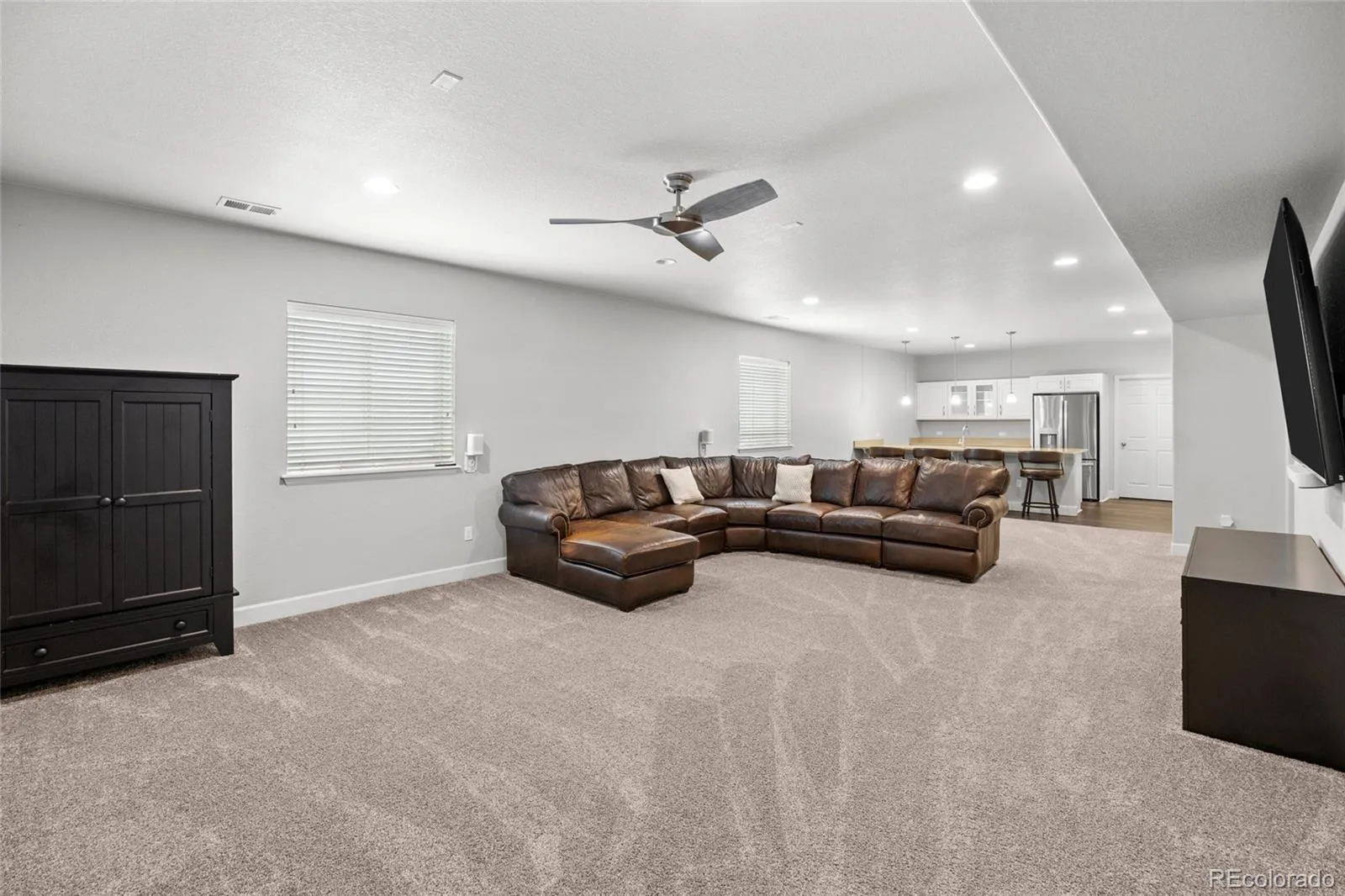 6575 Coldwater Drive Parker CO 80134 MLS #REC3696714 05262026213039 1600 27