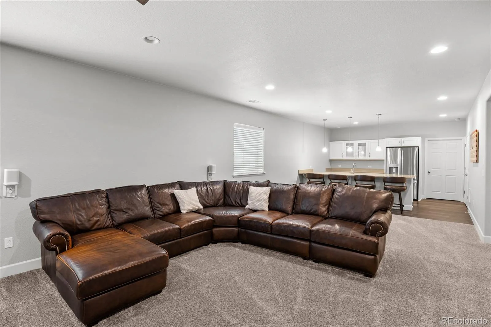 6575 Coldwater Drive Parker CO 80134 MLS #REC3696714 05262026213039 1600 28