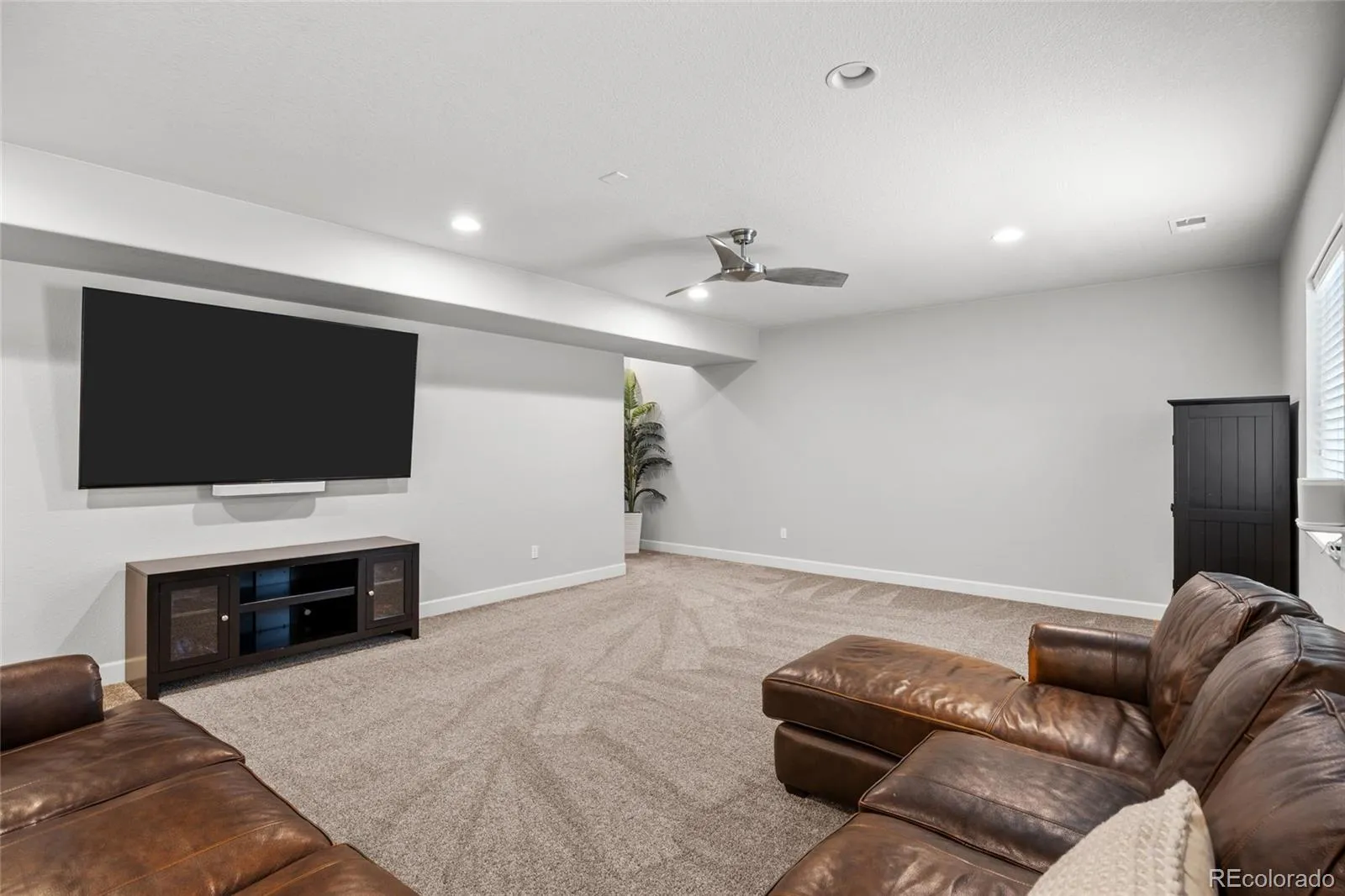 6575 Coldwater Drive Parker CO 80134 MLS #REC3696714 05262026213039 1600 29