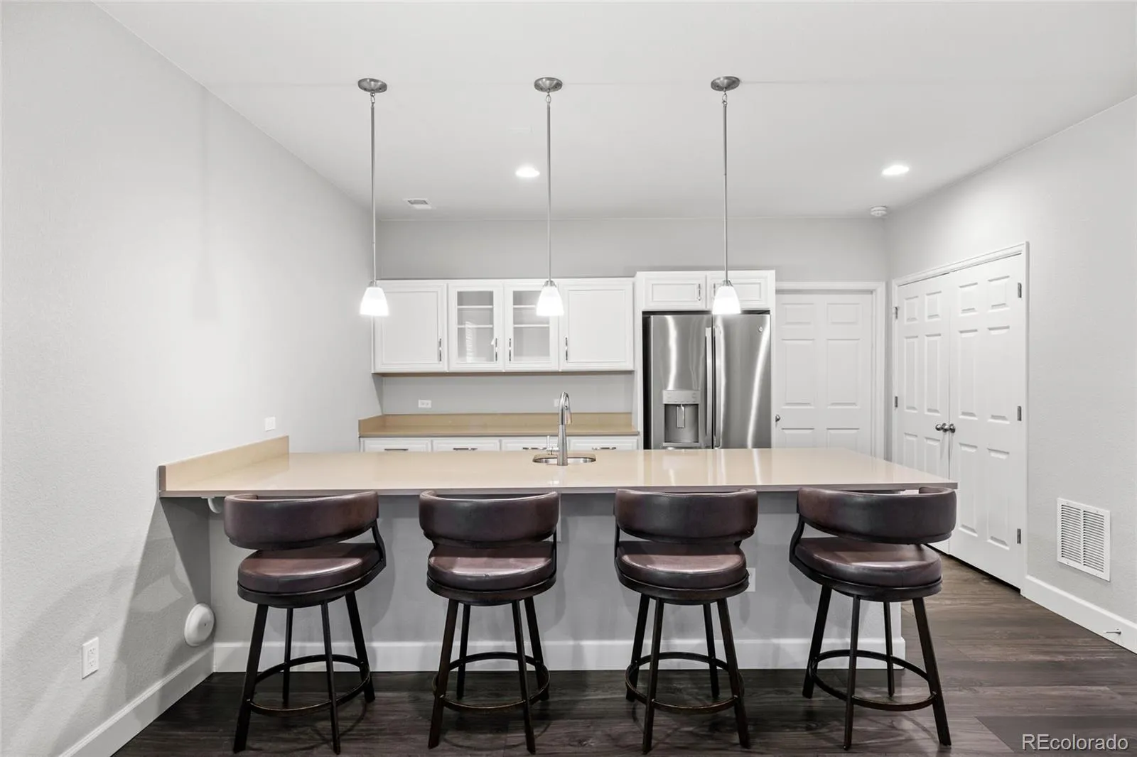 6575 Coldwater Drive Parker CO 80134 MLS #REC3696714 05262026213039 1600 30