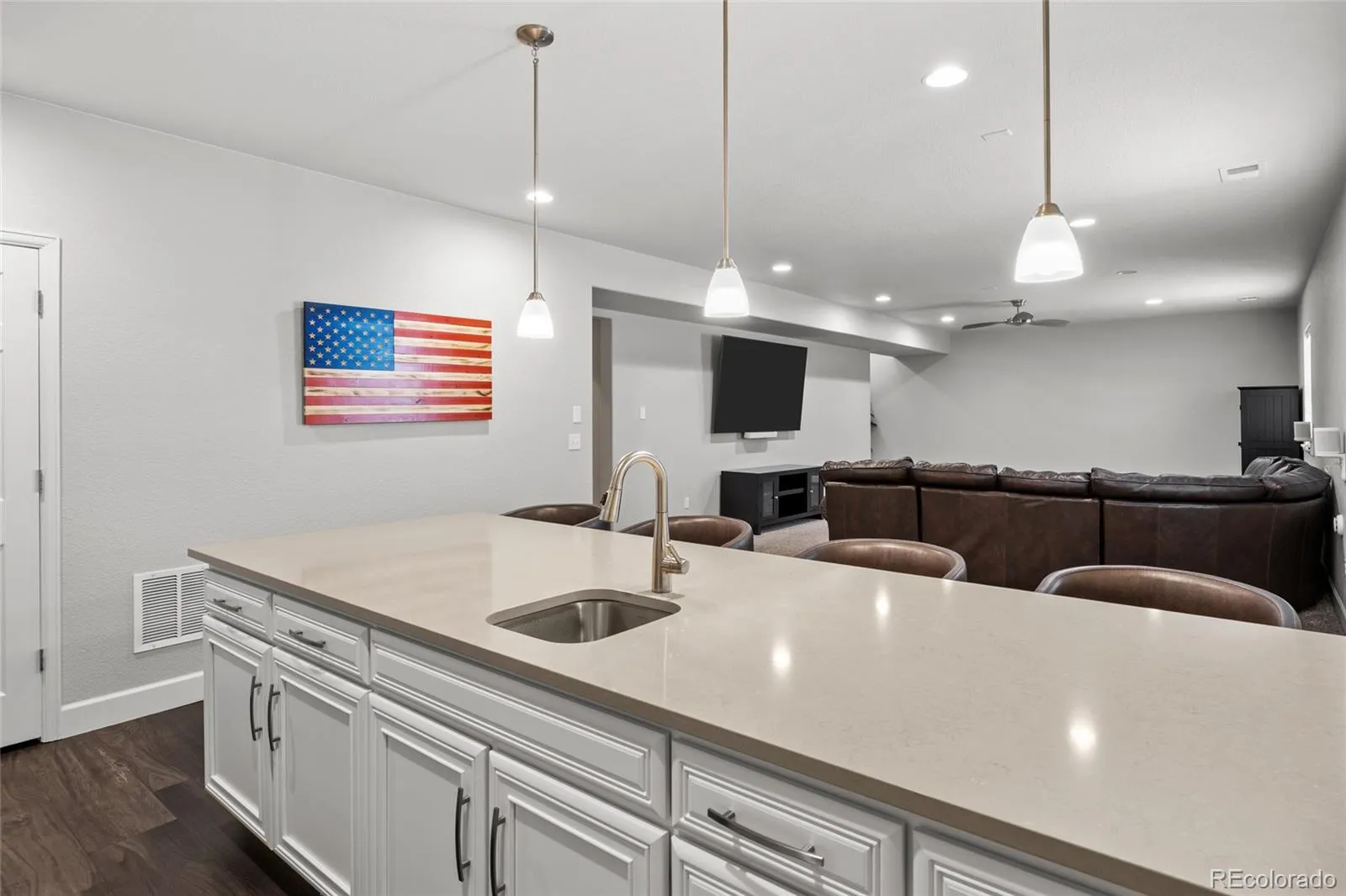 6575 Coldwater Drive Parker CO 80134 MLS #REC3696714 05262026213039 1600 32