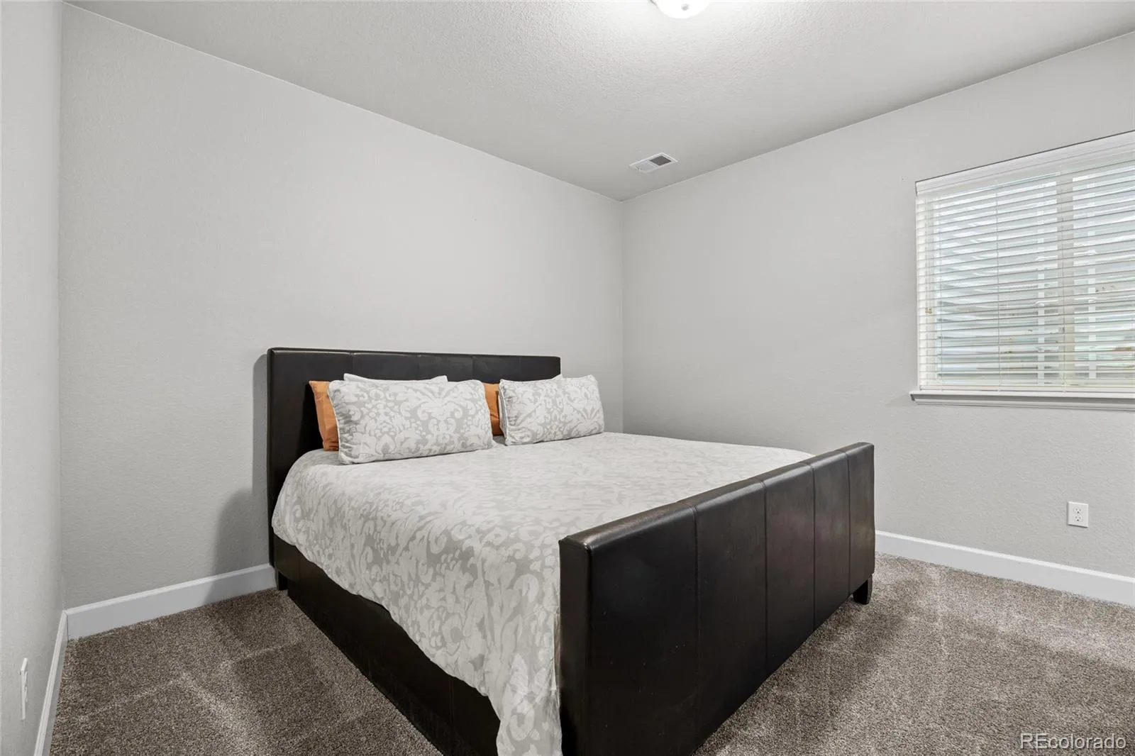 6575 Coldwater Drive Parker CO 80134 MLS #REC3696714 05262026213039 1600 33