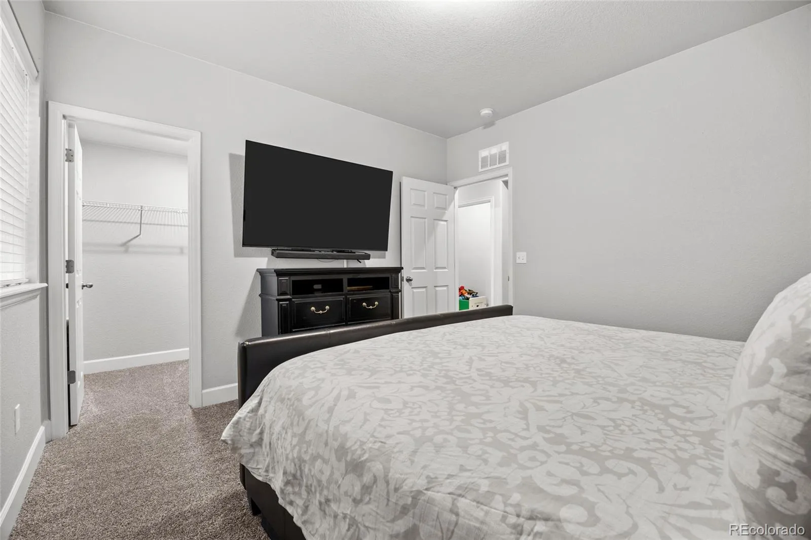6575 Coldwater Drive Parker CO 80134 MLS #REC3696714 05262026213039 1600 34