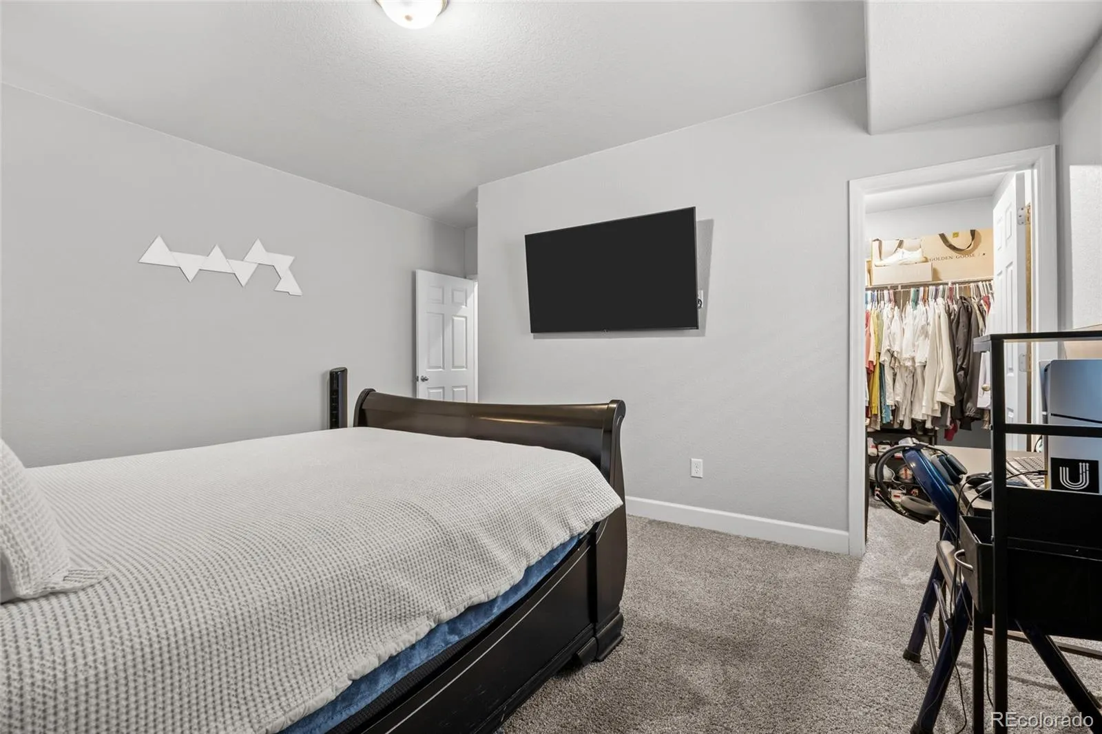 6575 Coldwater Drive Parker CO 80134 MLS #REC3696714 05262026213039 1600 37