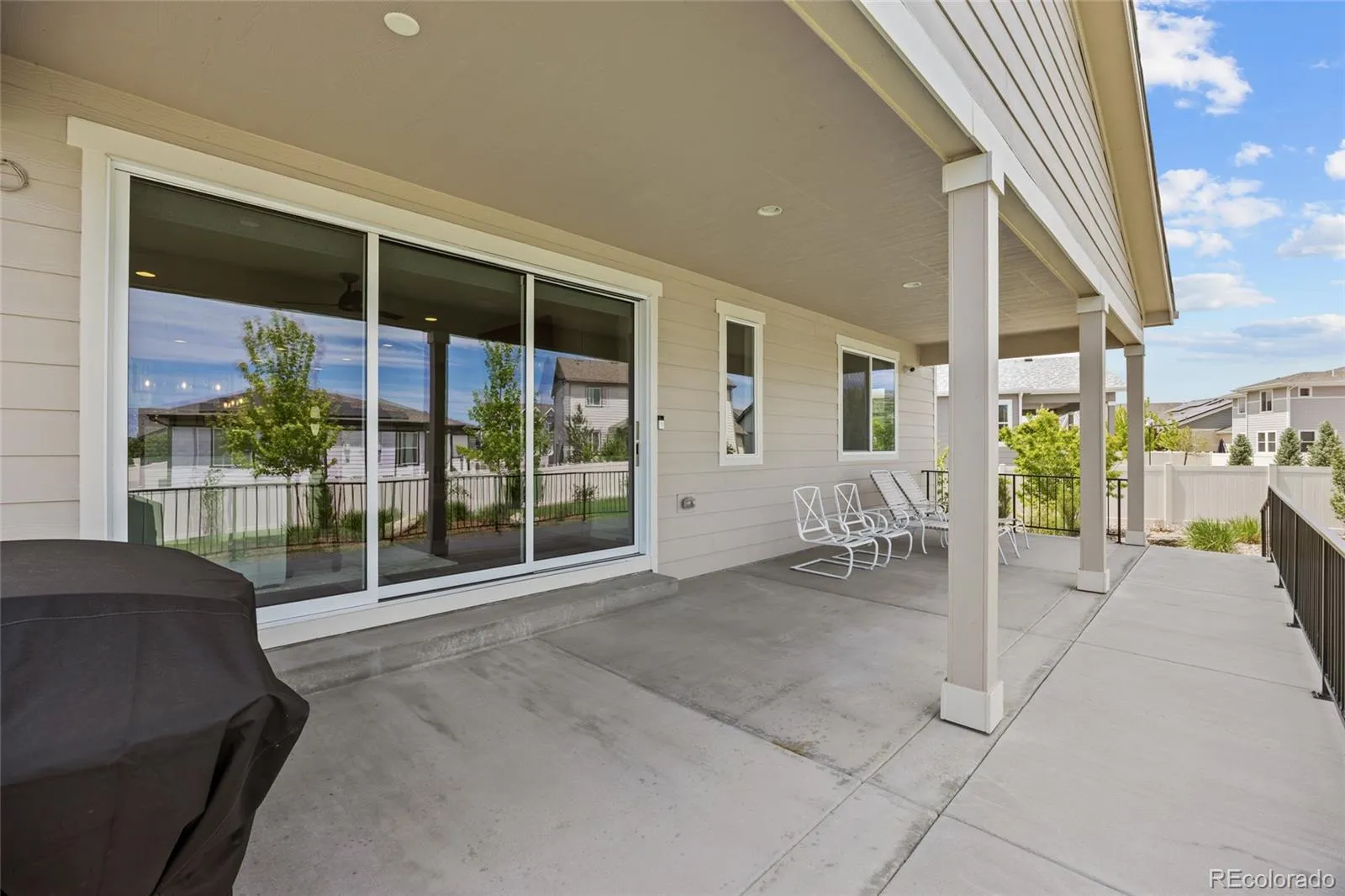 6575 Coldwater Drive Parker CO 80134 MLS #REC3696714 05262026213039 1600 39