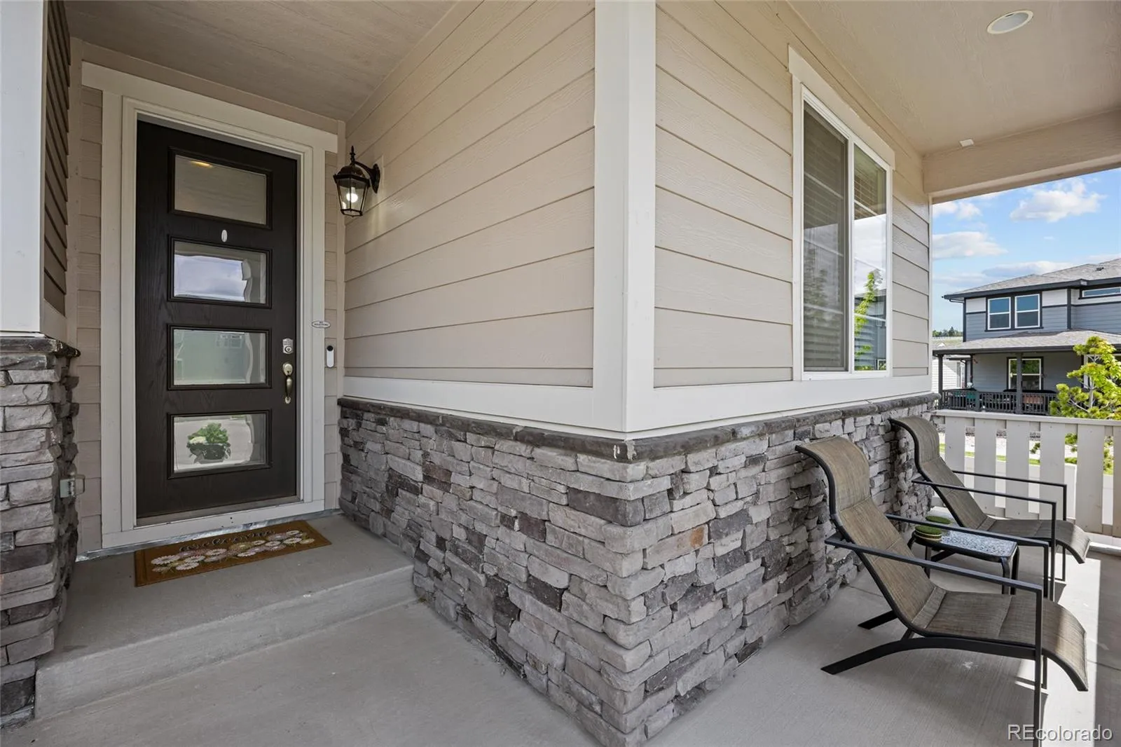 6575 Coldwater Drive Parker CO 80134 MLS #REC3696714 05262026213039 1600 4