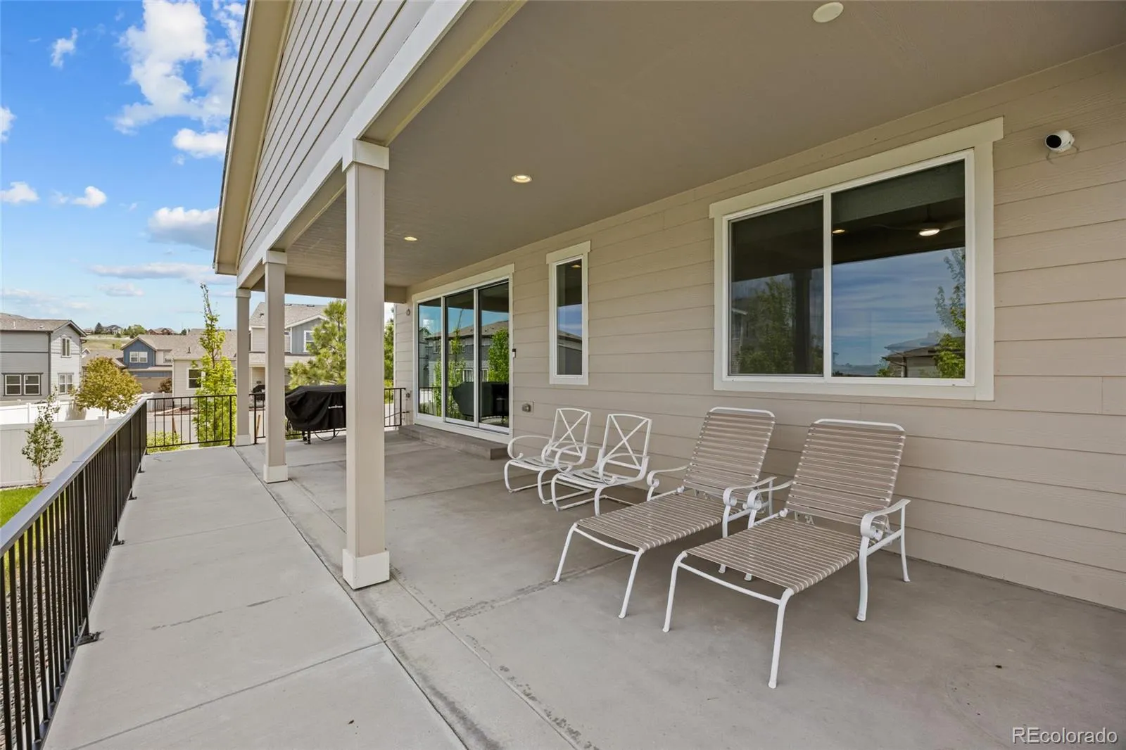 6575 Coldwater Drive Parker CO 80134 MLS #REC3696714 05262026213039 1600 40