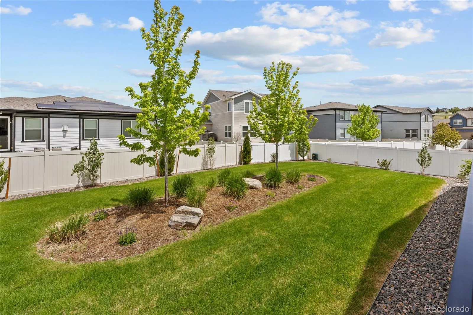 6575 Coldwater Drive Parker CO 80134 MLS #REC3696714 05262026213039 1600 41