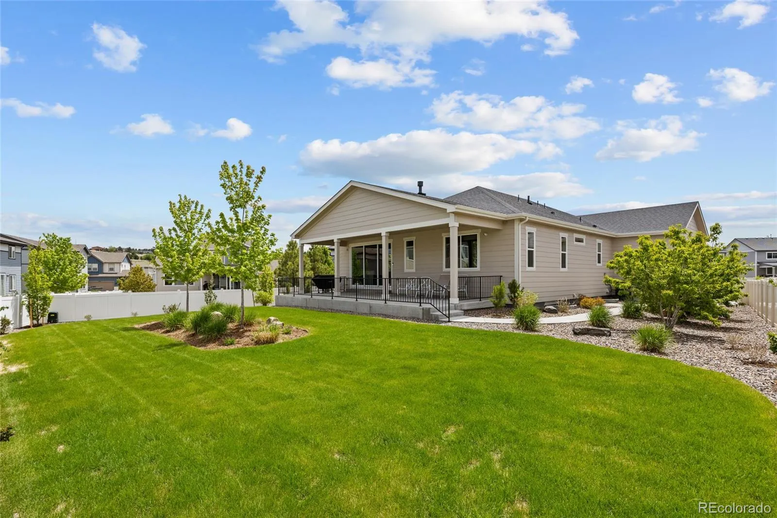 6575 Coldwater Drive Parker CO 80134 MLS #REC3696714 05262026213039 1600 42