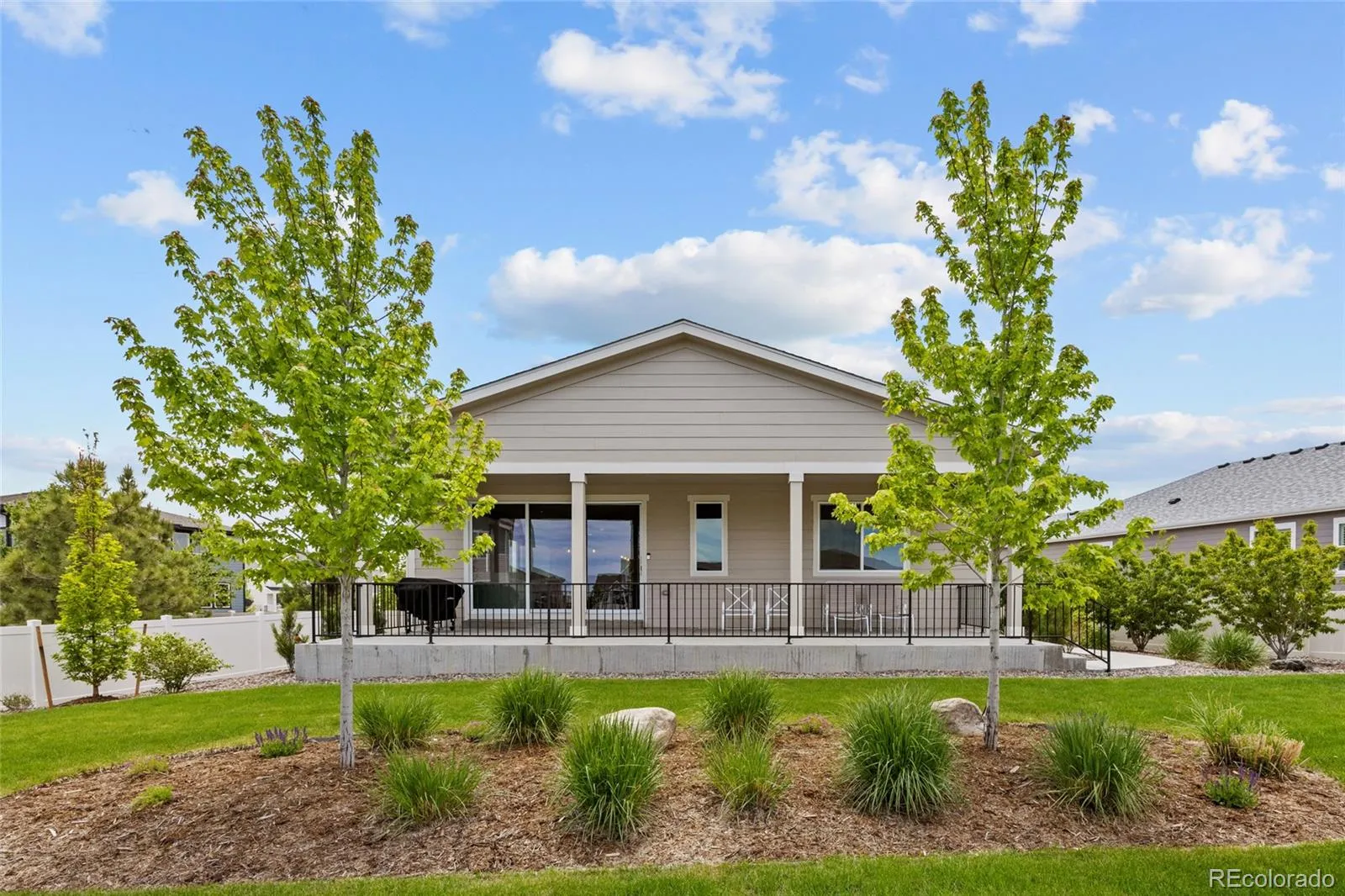 6575 Coldwater Drive Parker CO 80134 MLS #REC3696714 05262026213039 1600 43